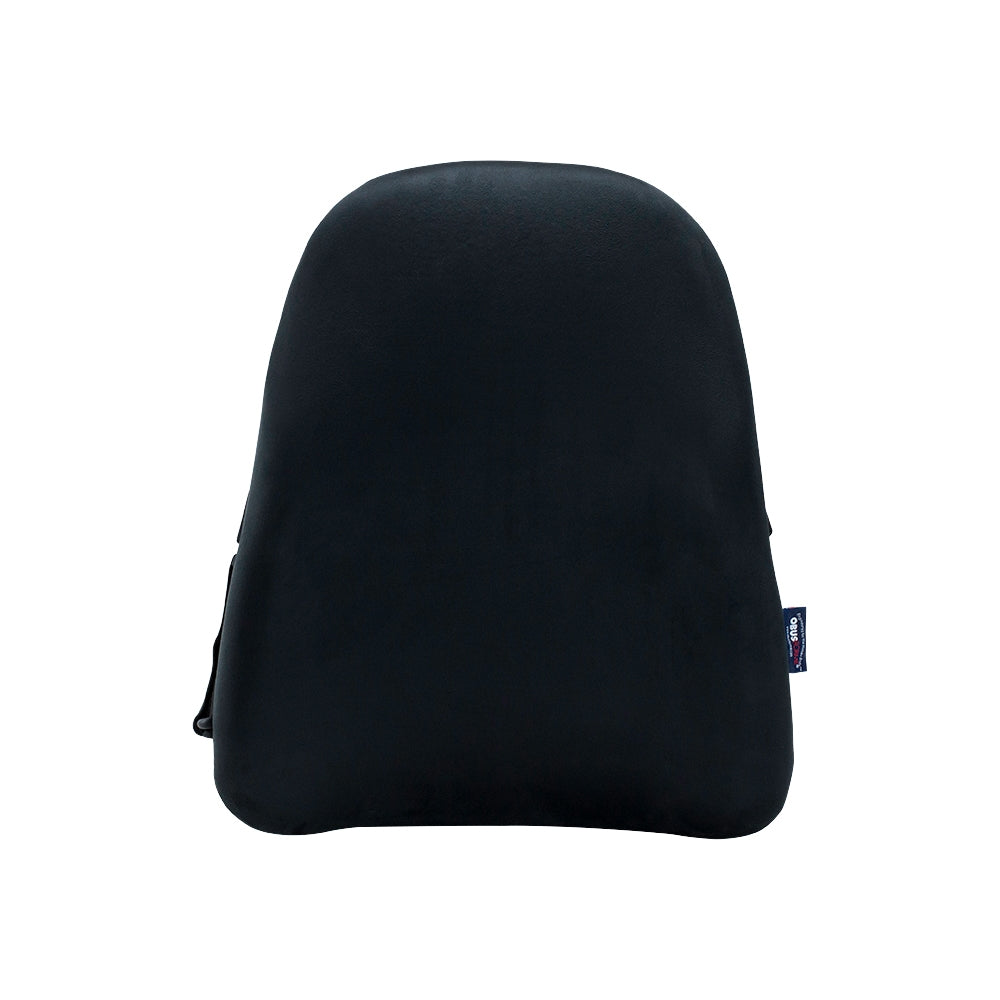 homedics-customair-backrest-with-adjustable-lumbar-inflatable-support image 4