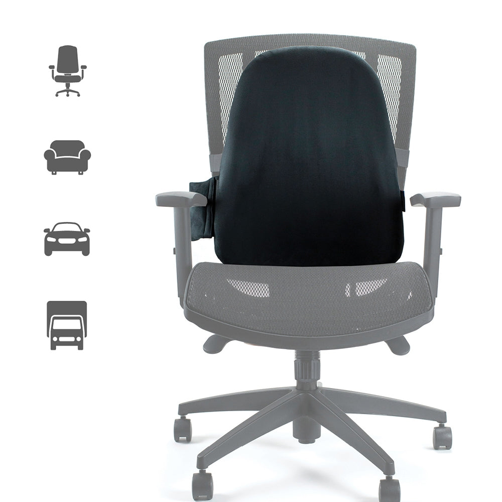 homedics-customair-backrest-with-adjustable-lumbar-inflatable-support image 3