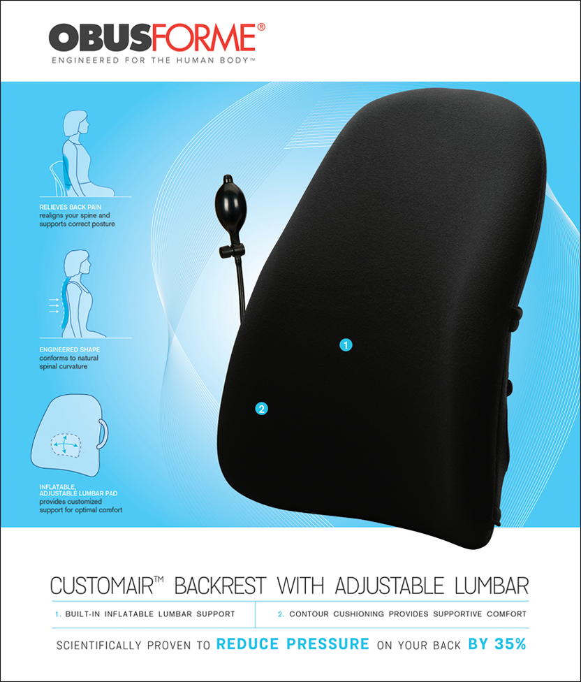 homedics-customair-backrest-with-adjustable-lumbar-inflatable-support image 6