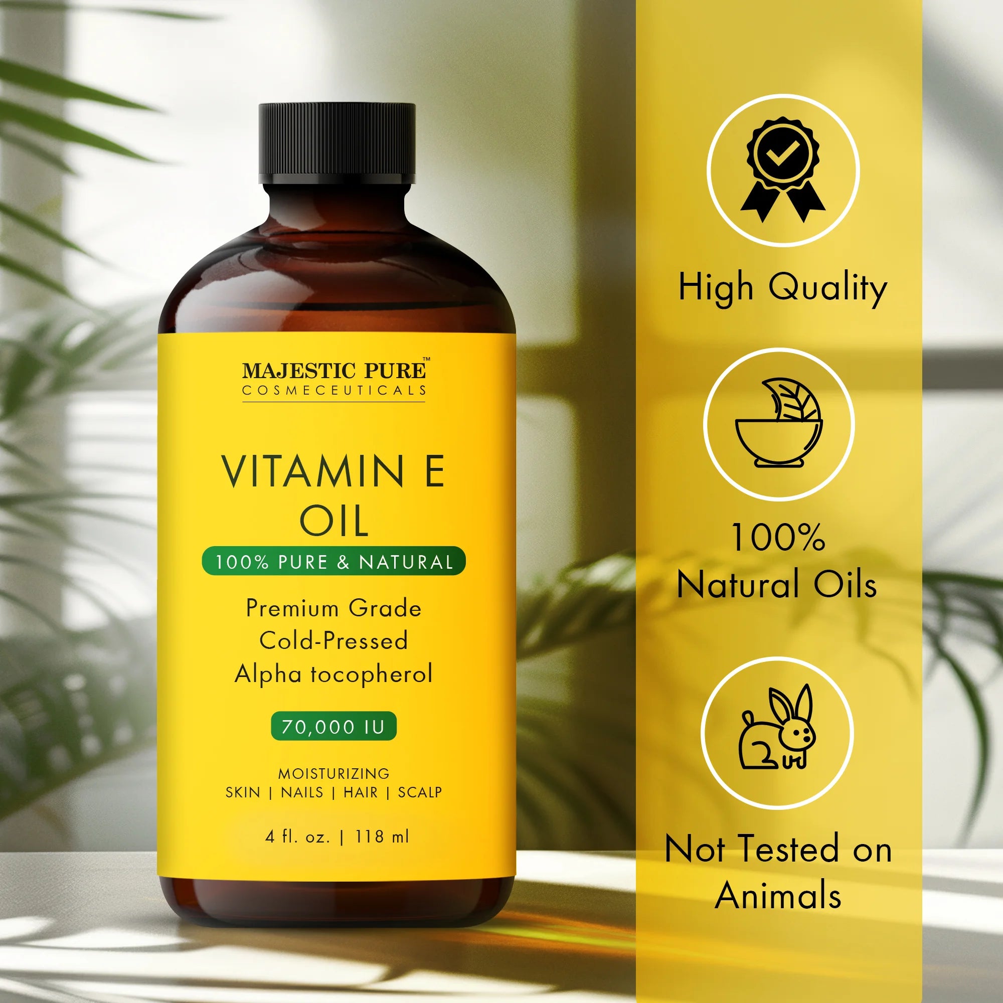 majestic-pure-vitamin-e-oil-20000-iu-4-fl-oz image 3