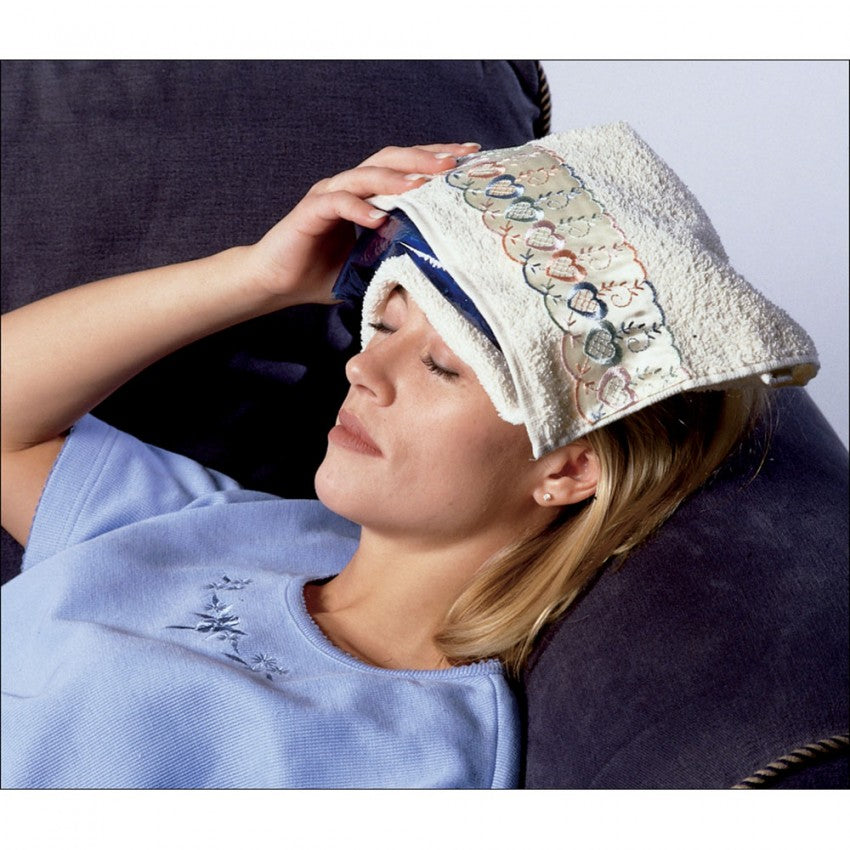 homedics-obusforme-soft-gel-hot-cold-compress-reusable-pain-relief image 2