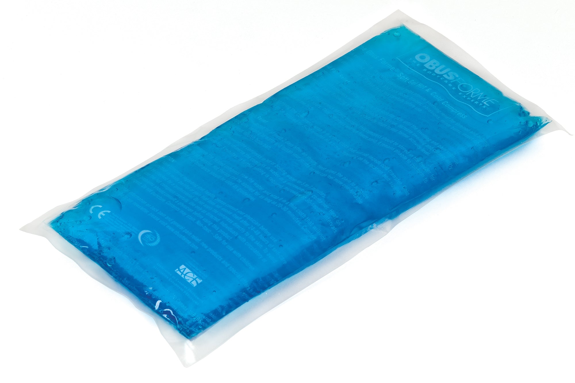 homedics-obusforme-soft-gel-hot-cold-compress-reusable-pain-relief image 1