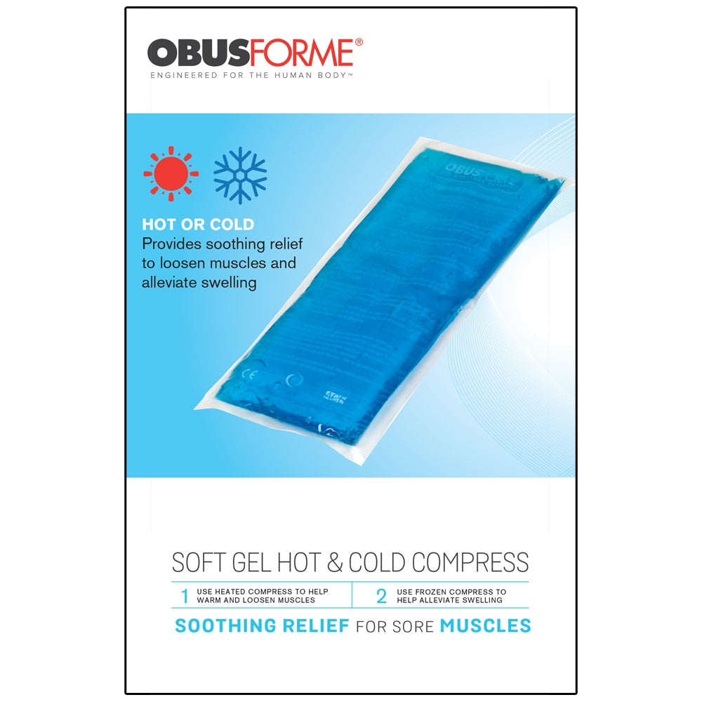 homedics-obusforme-soft-gel-hot-cold-compress-reusable-pain-relief image 3