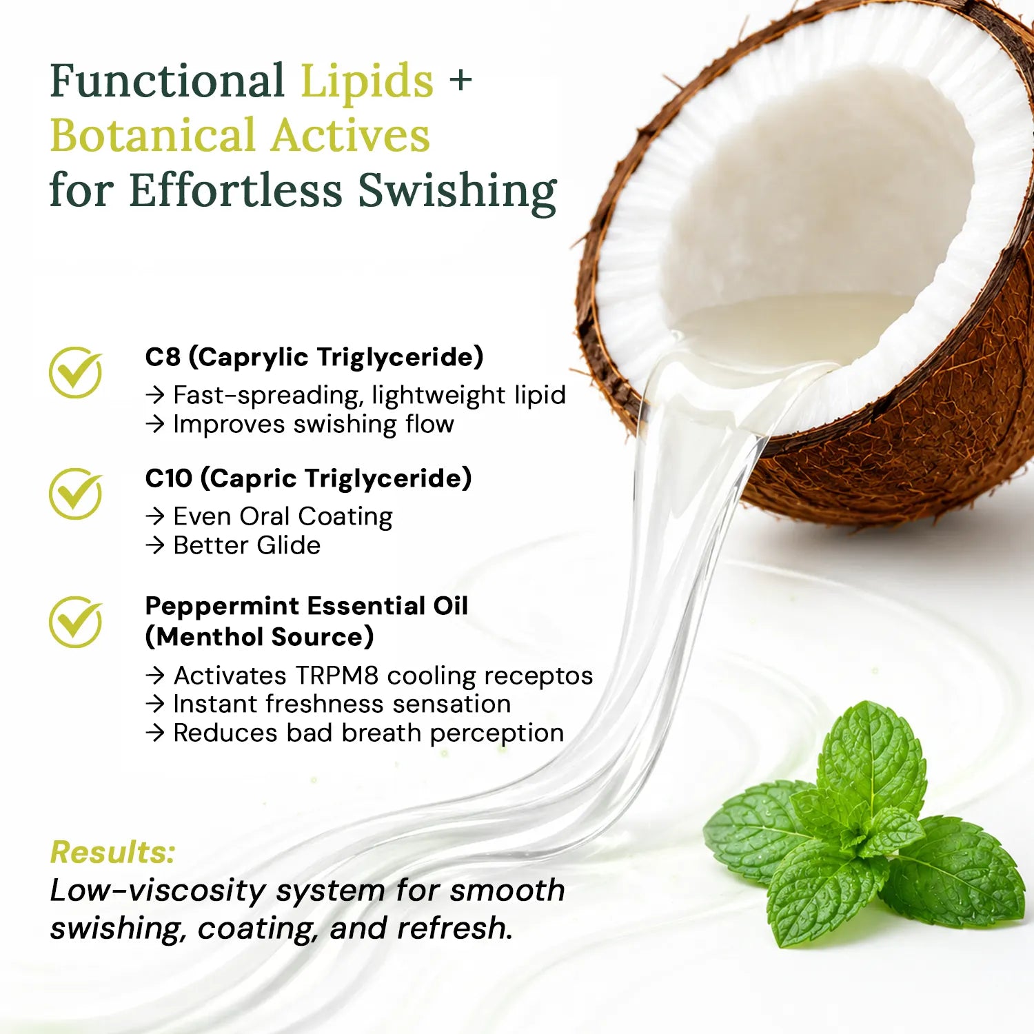 majestic-pure-daily-oil-pulling-detox-kit-coconut-peppermint-oil image 3