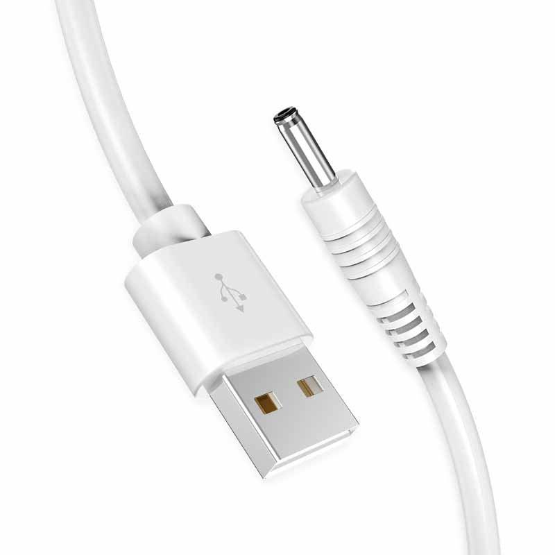 comfier-usb-charging-cable-compatible-with-select-comfier-massagers image 8