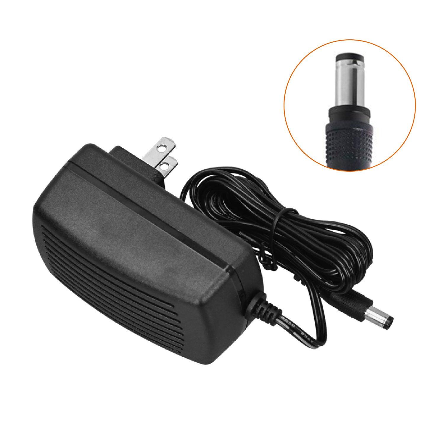 comfier-home-adapter-charger-compatible-with-select-comfier-seat-cushions image 2