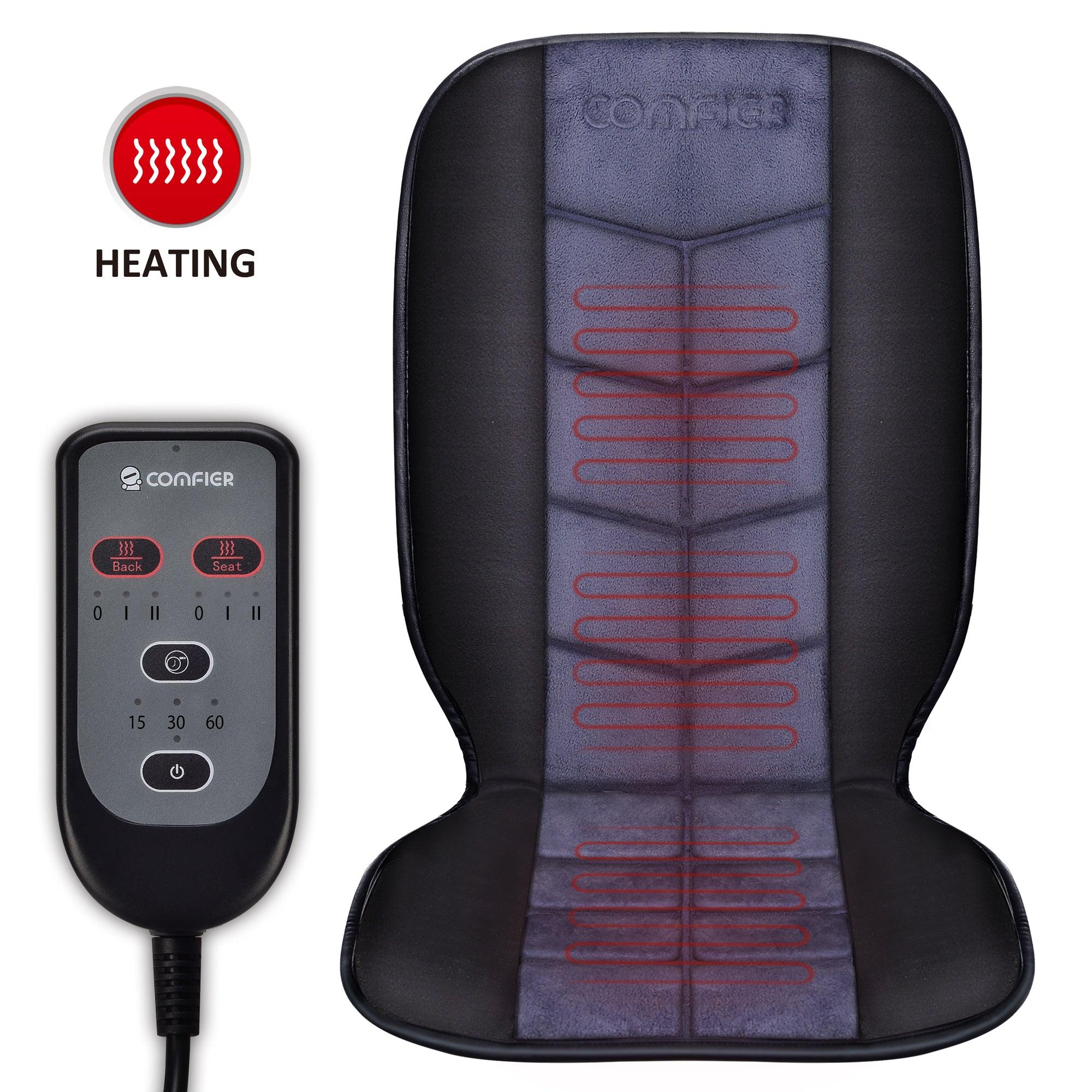 comfier-home-adapter-charger-compatible-with-select-comfier-seat-cushions image 3
