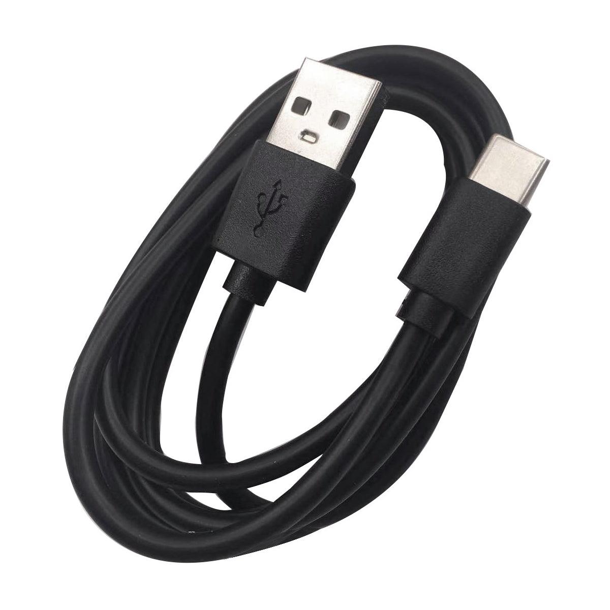 comfier-usb-charging-cable-compatible-with-select-comfier-massagers image 2