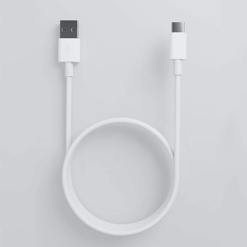 comfier-usb-charging-cable-compatible-with-select-comfier-massagers image 3