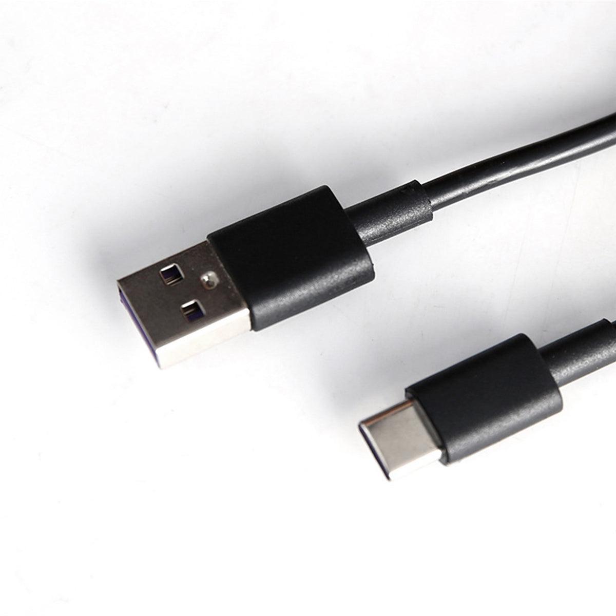 comfier-usb-charging-cable-compatible-with-select-comfier-massagers image 4