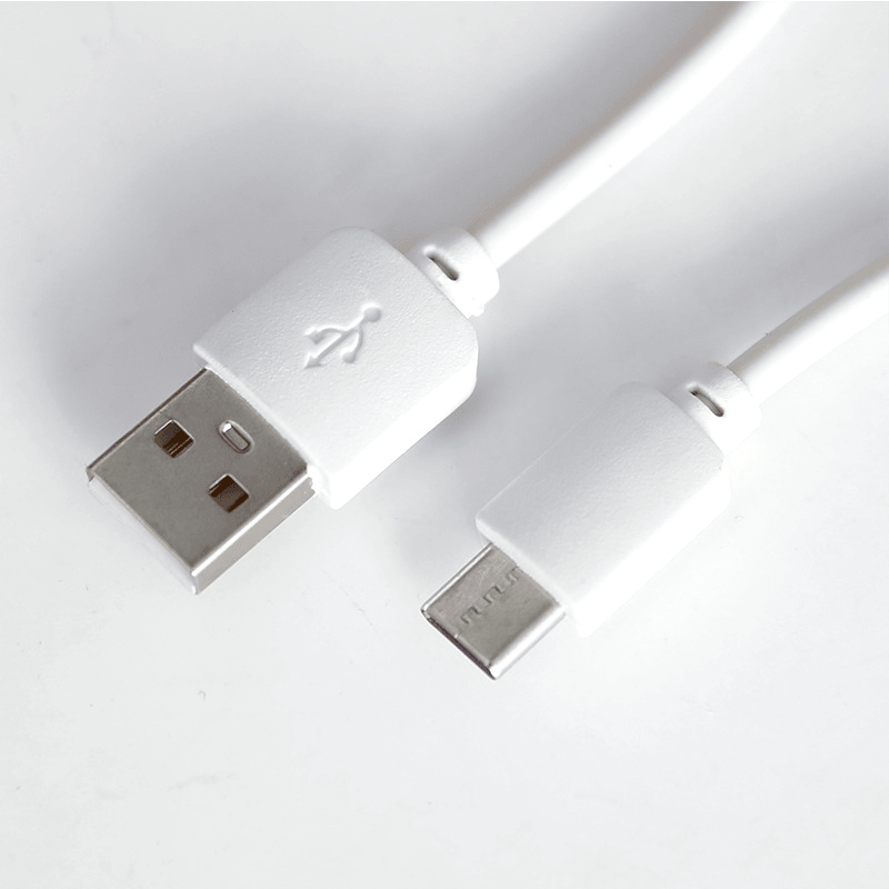 comfier-usb-charging-cable-compatible-with-select-comfier-massagers image 5