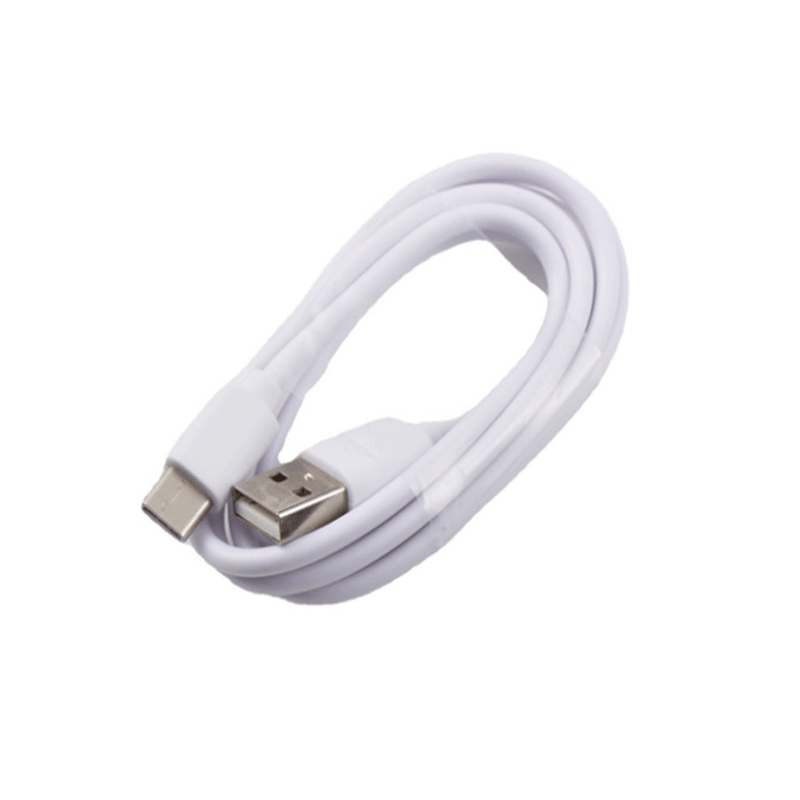 comfier-usb-charging-cable-compatible-with-select-comfier-massagers image 6