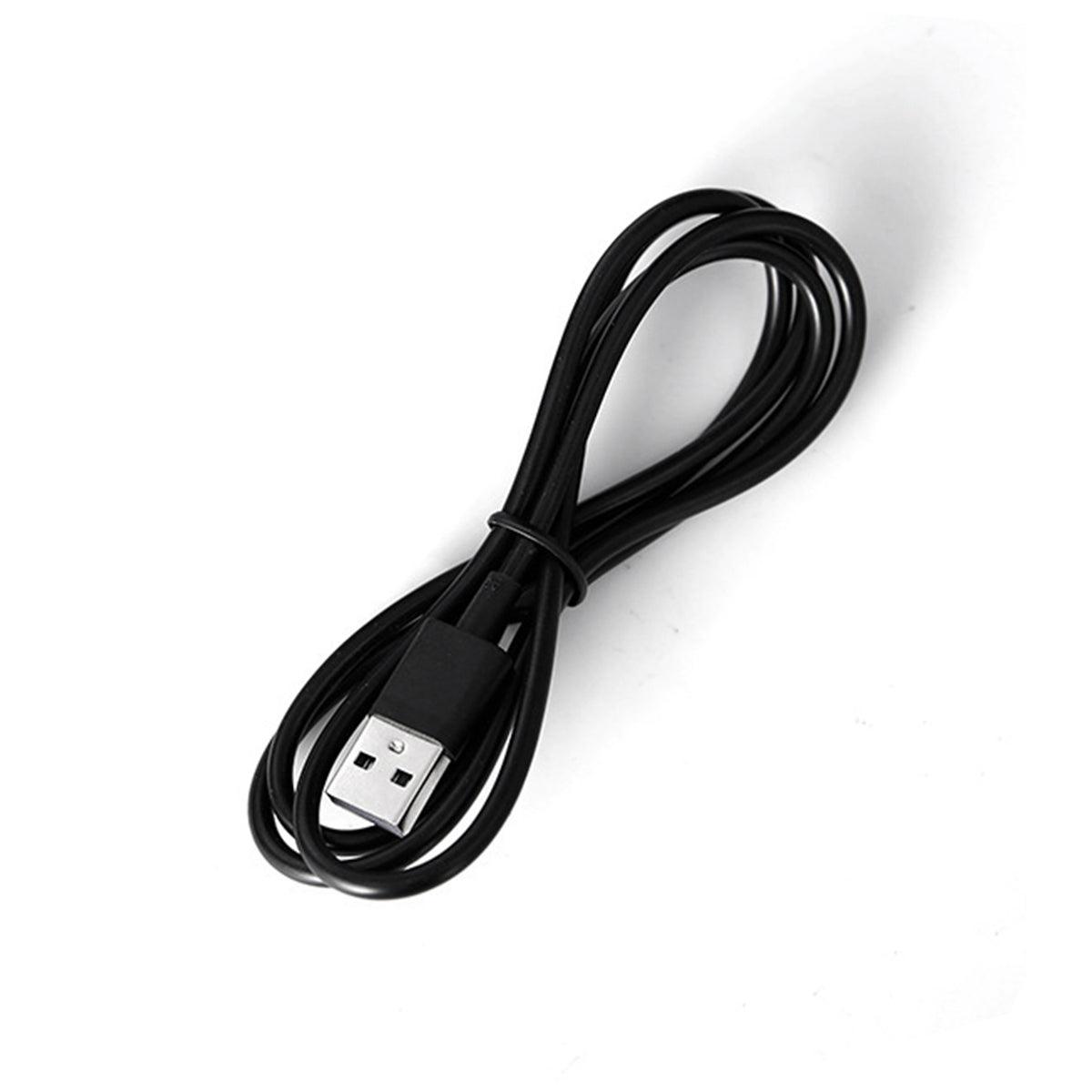 comfier-usb-charging-cable-compatible-with-select-comfier-massagers image 7