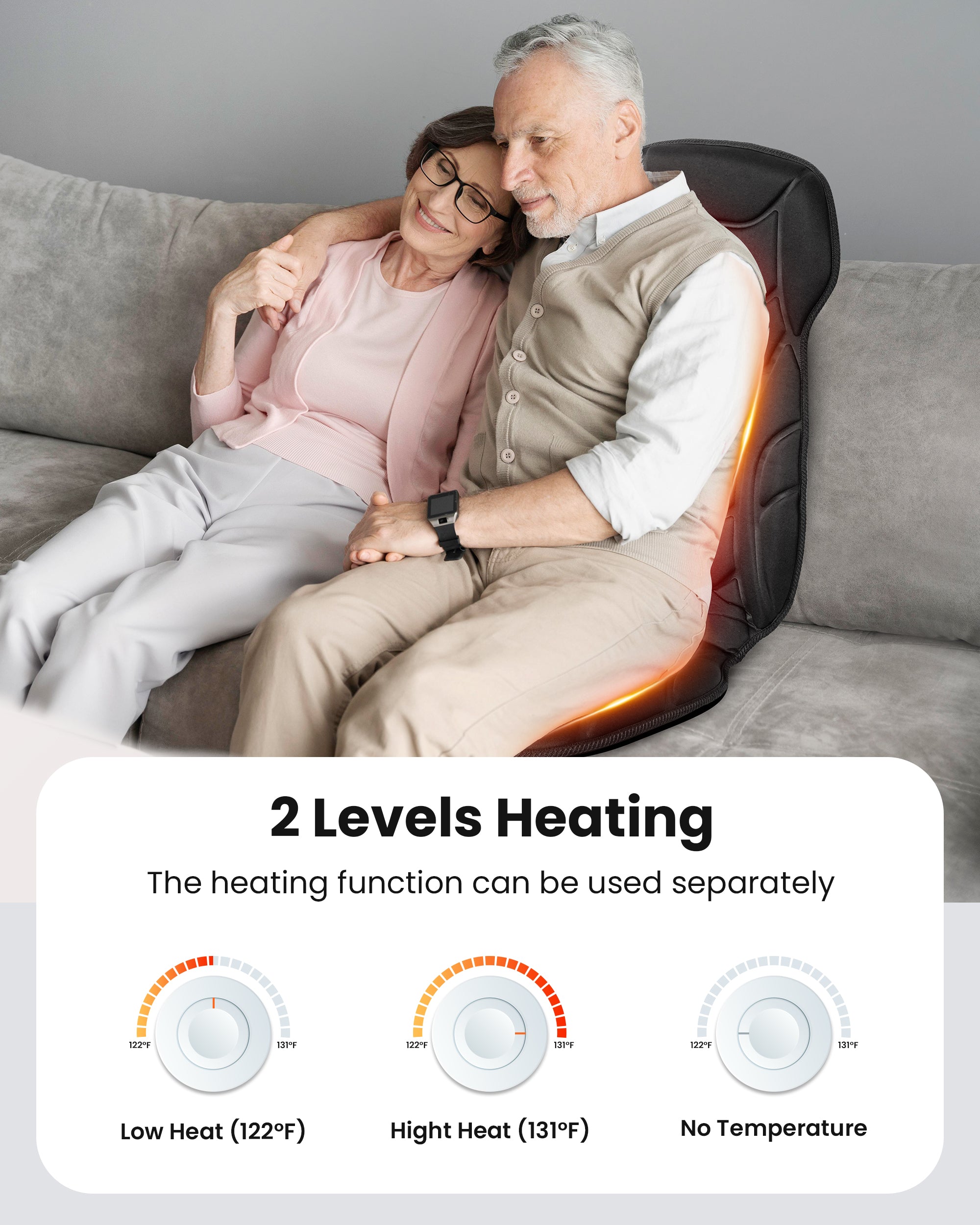 comfier-2402-vibration-massage-seat-cushion-with-8-nodes-5-modes-and-heat image 7