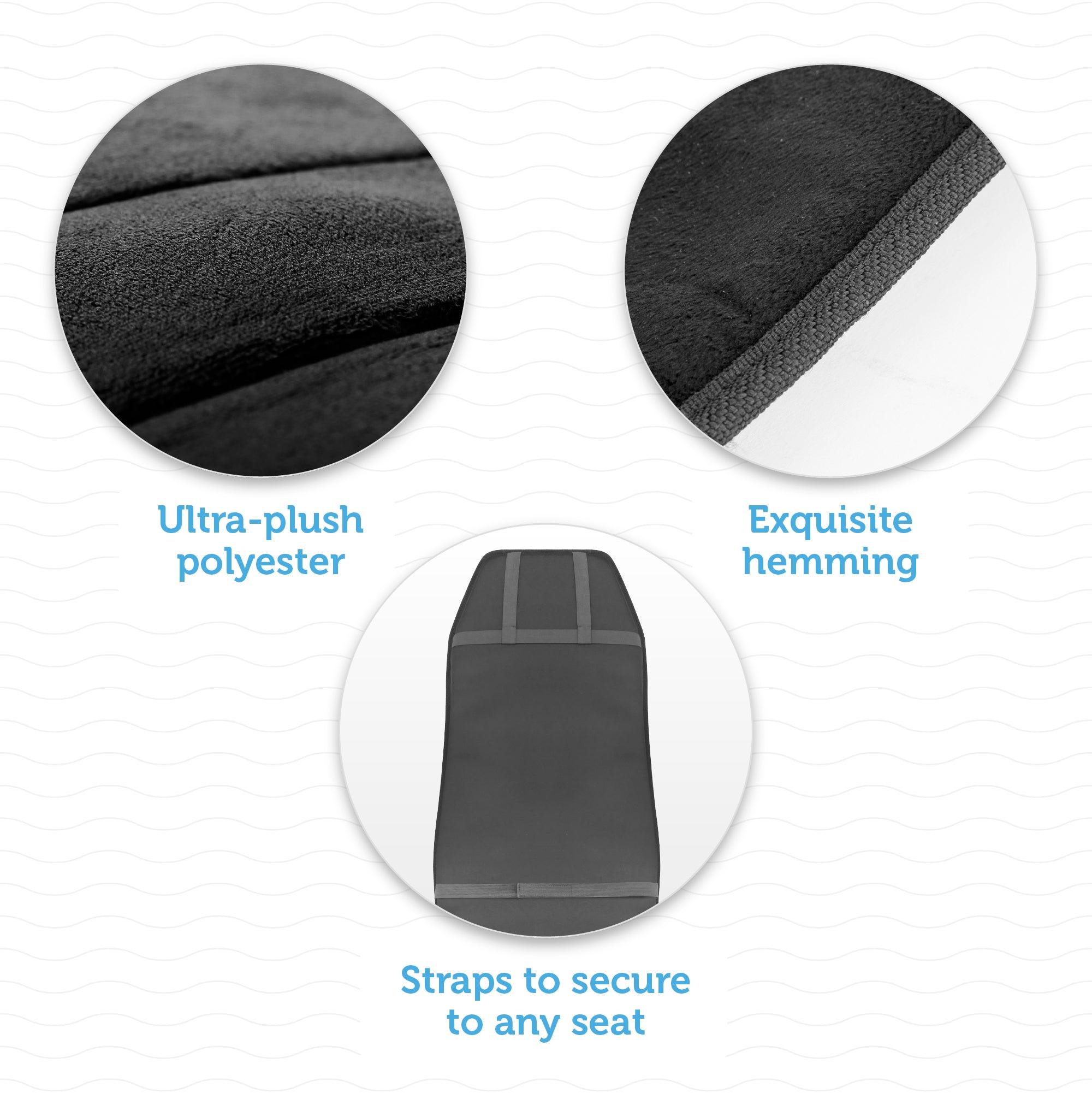 comfier-2206-vibration-massage-seat-cushion-with-10-vibrating-motors-and-heat image 3