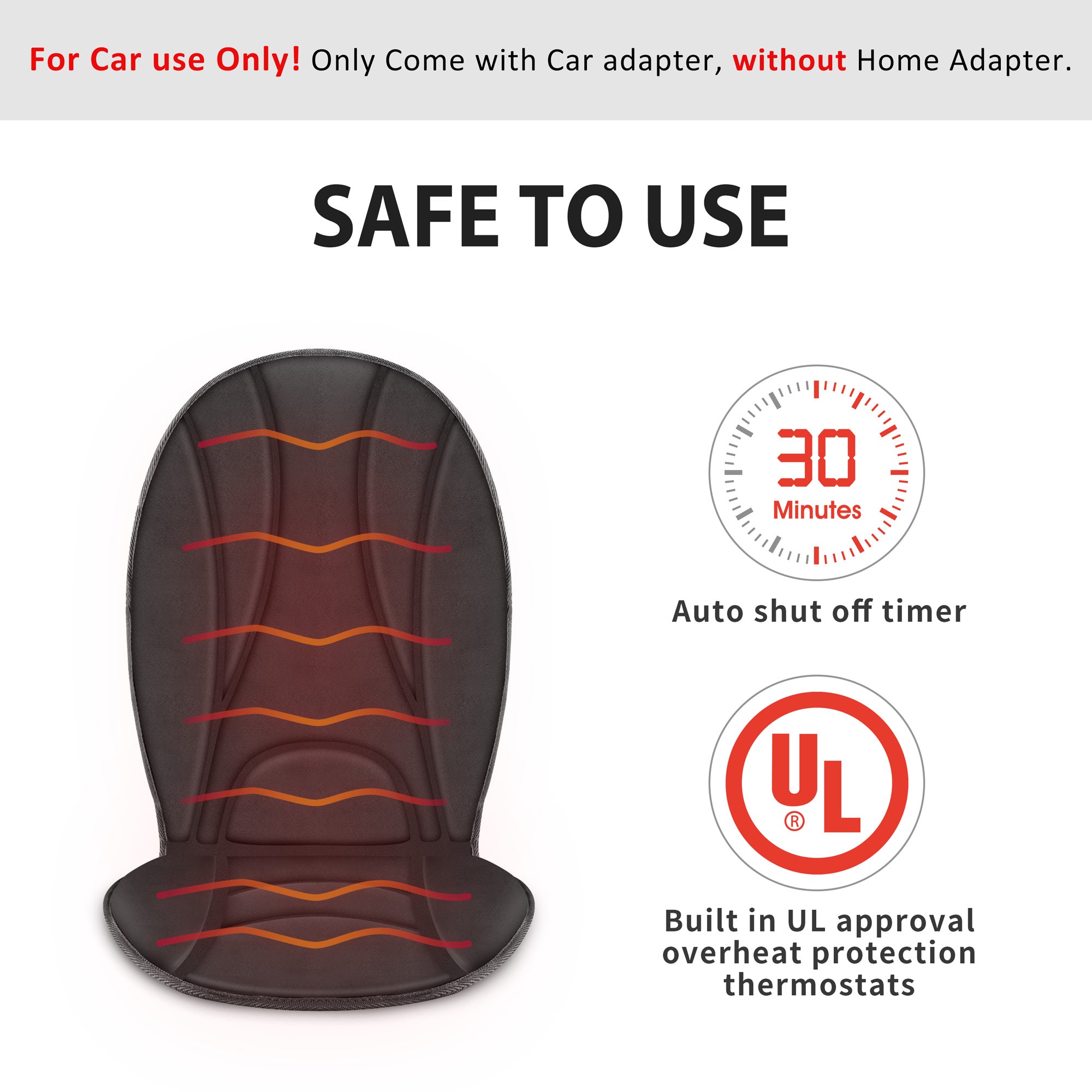 comfier-2105-targeted-vibration-back-seat-cushion-for-home-office-use image 3