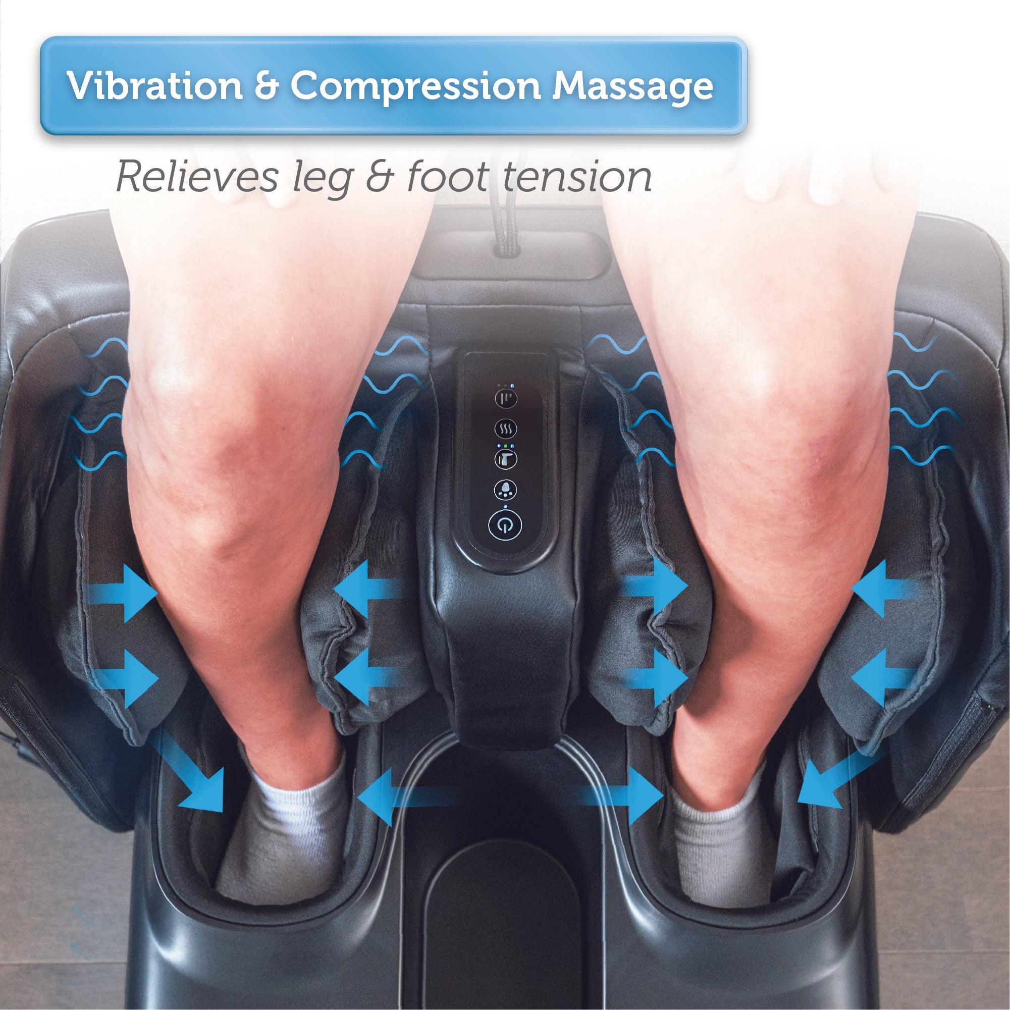 comfier-5001-2-in-1-foot-and-calf-massager-foot-rest image 5