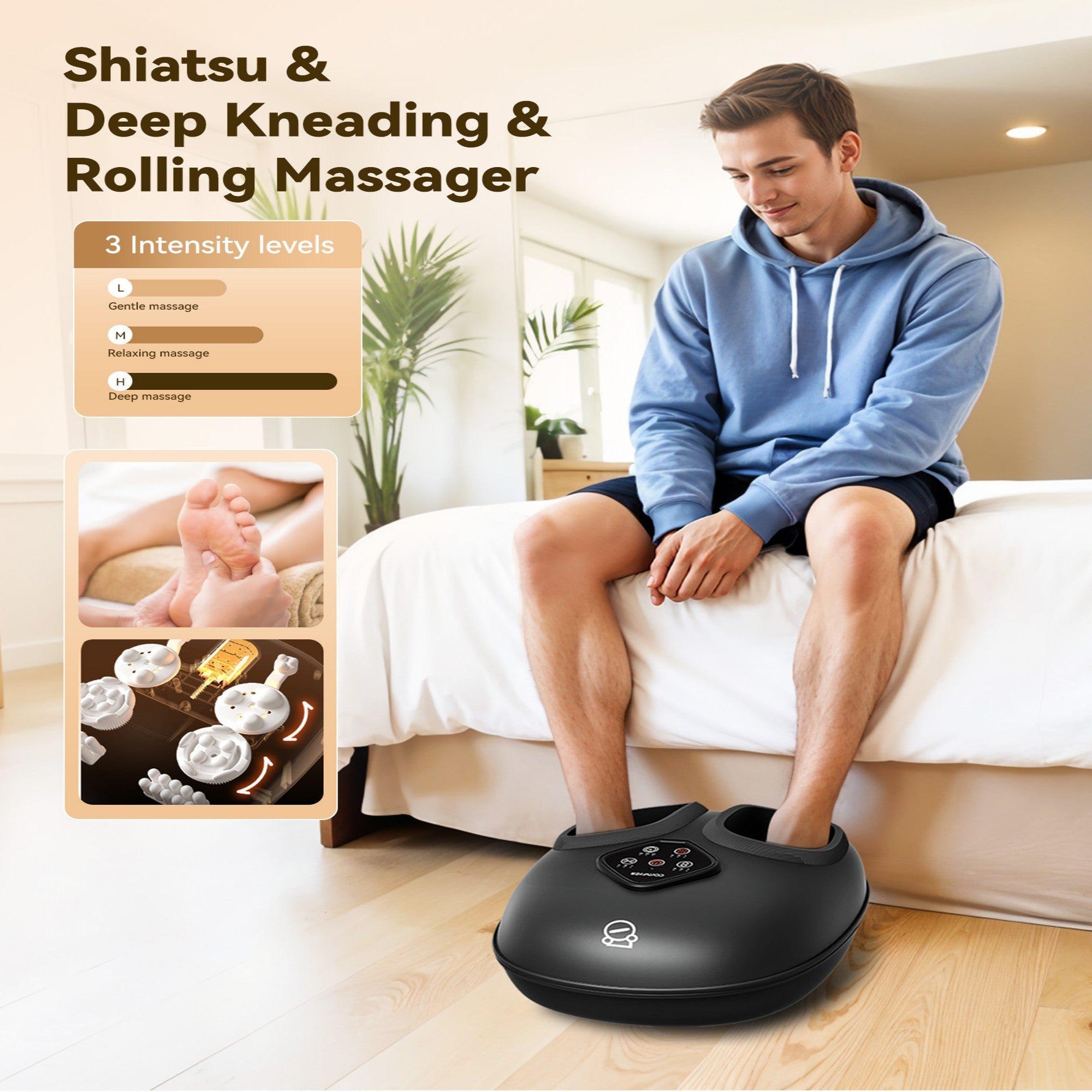 comfier-5425-2026-upgrade-extra-large-shiatsu-foot-massager-with-heat-fits-size- image 5