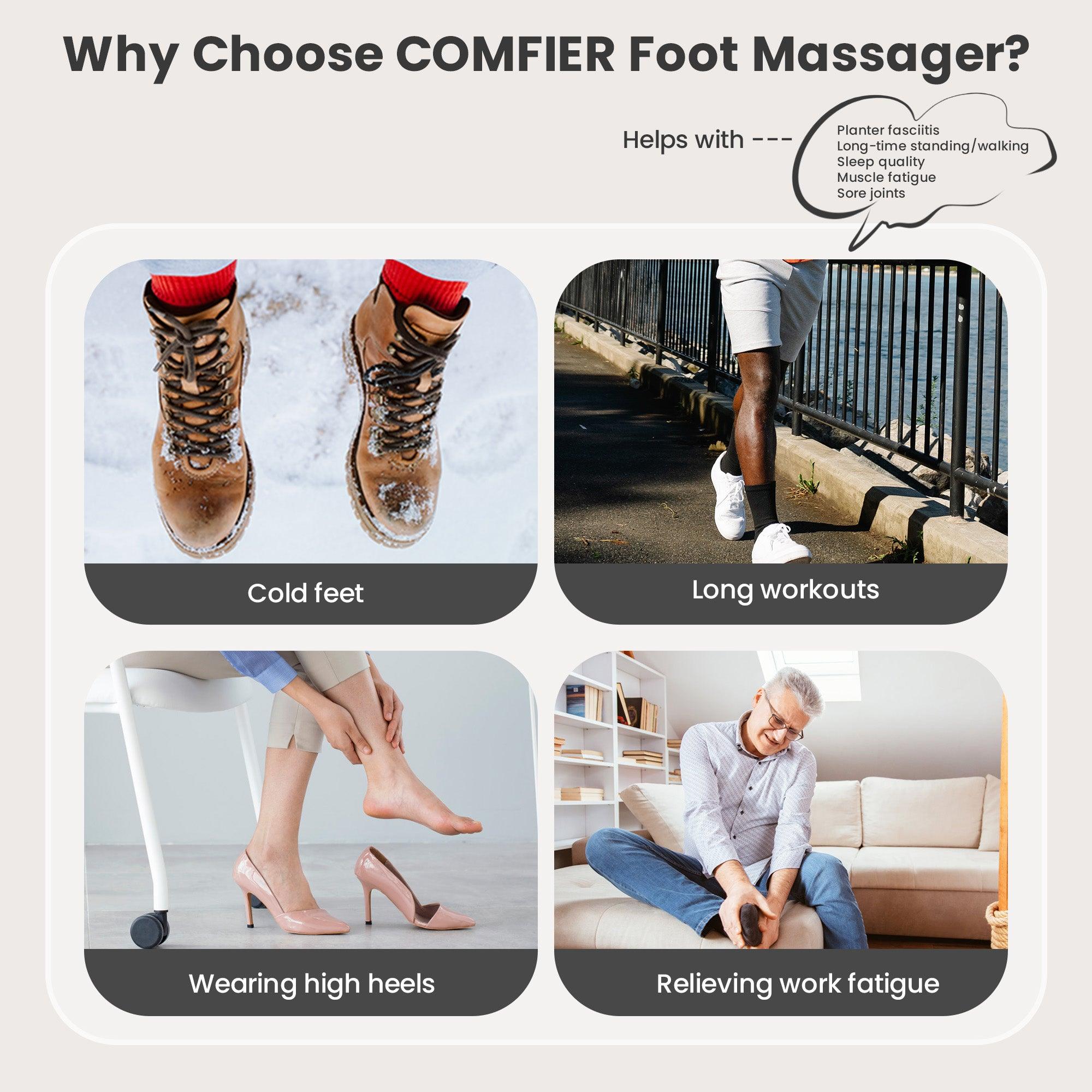 comfier-5003rc-shiatsu-foot-massager-with-remote-fits-up-to-men-s-size-12 image 6