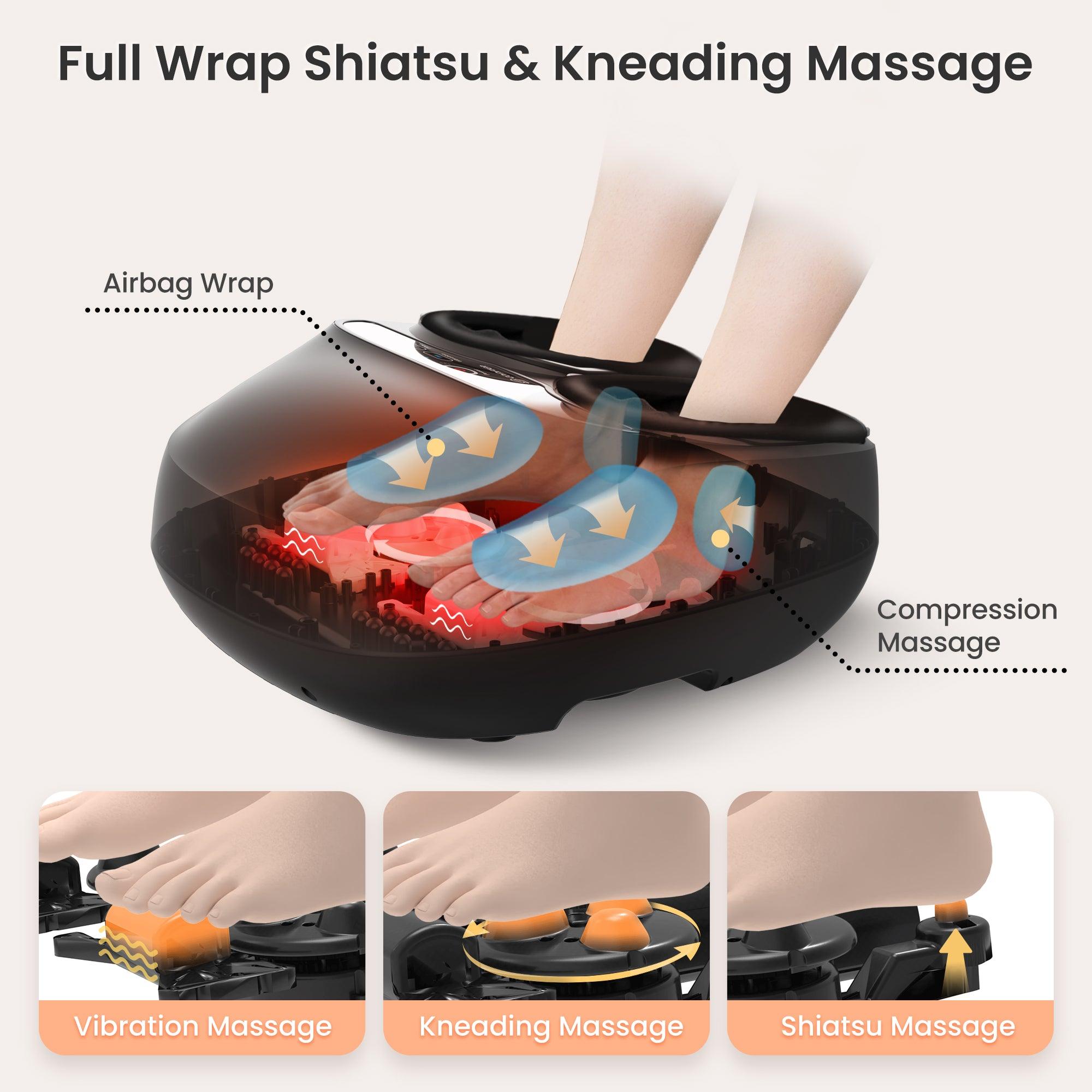 comfier-5310-shiatsu-foot-massager-with-remote-control-for-plantar-fasciitis-and image 3