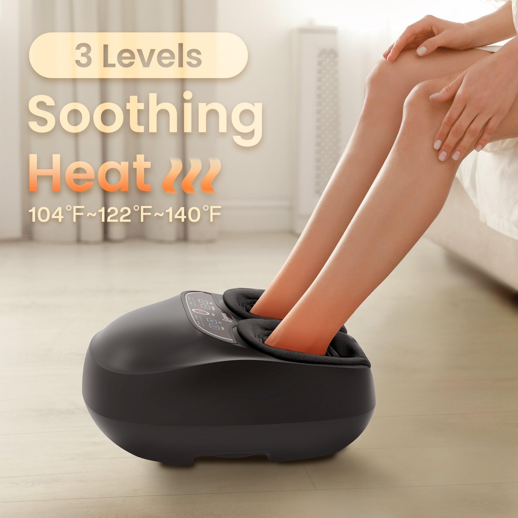 comfier-5310-shiatsu-foot-massager-with-remote-control-for-plantar-fasciitis-and image 4