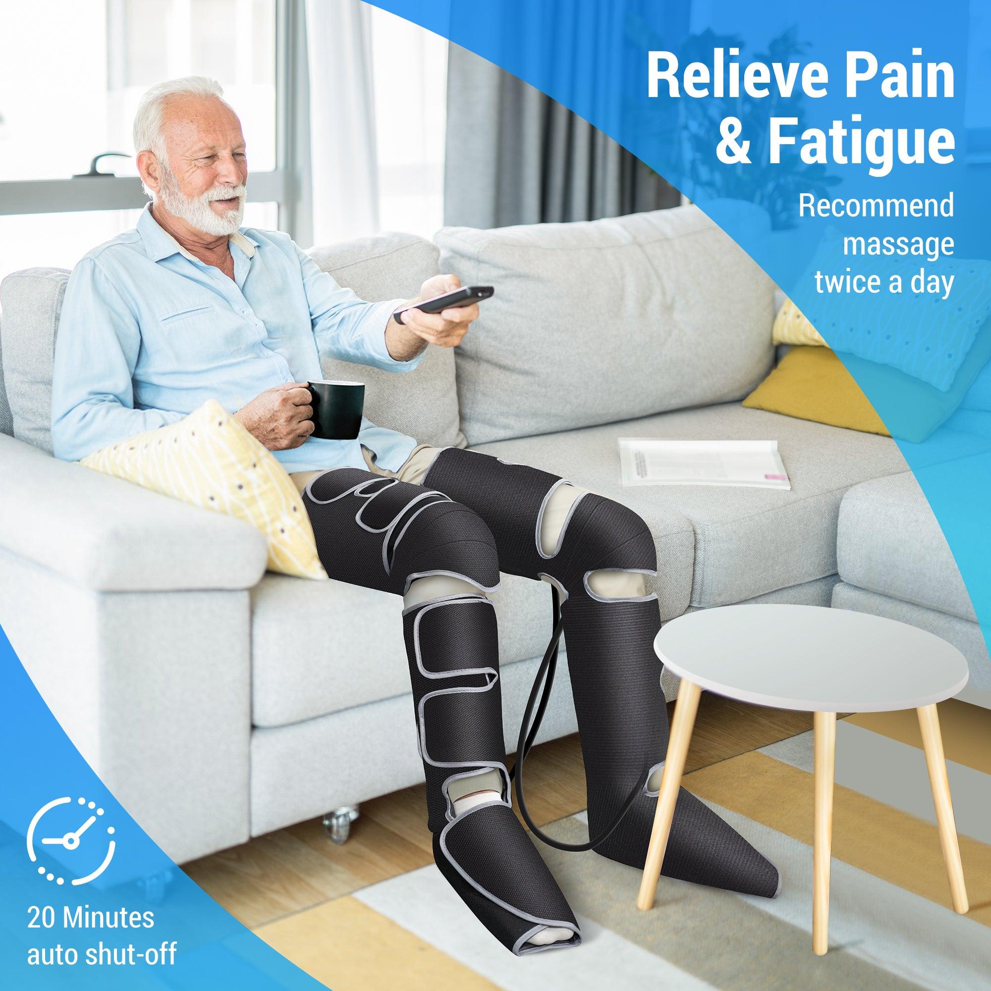 comfier-7204b-leg-massager-for-pain-relief-full-coverage-leg-compression-machine image 6