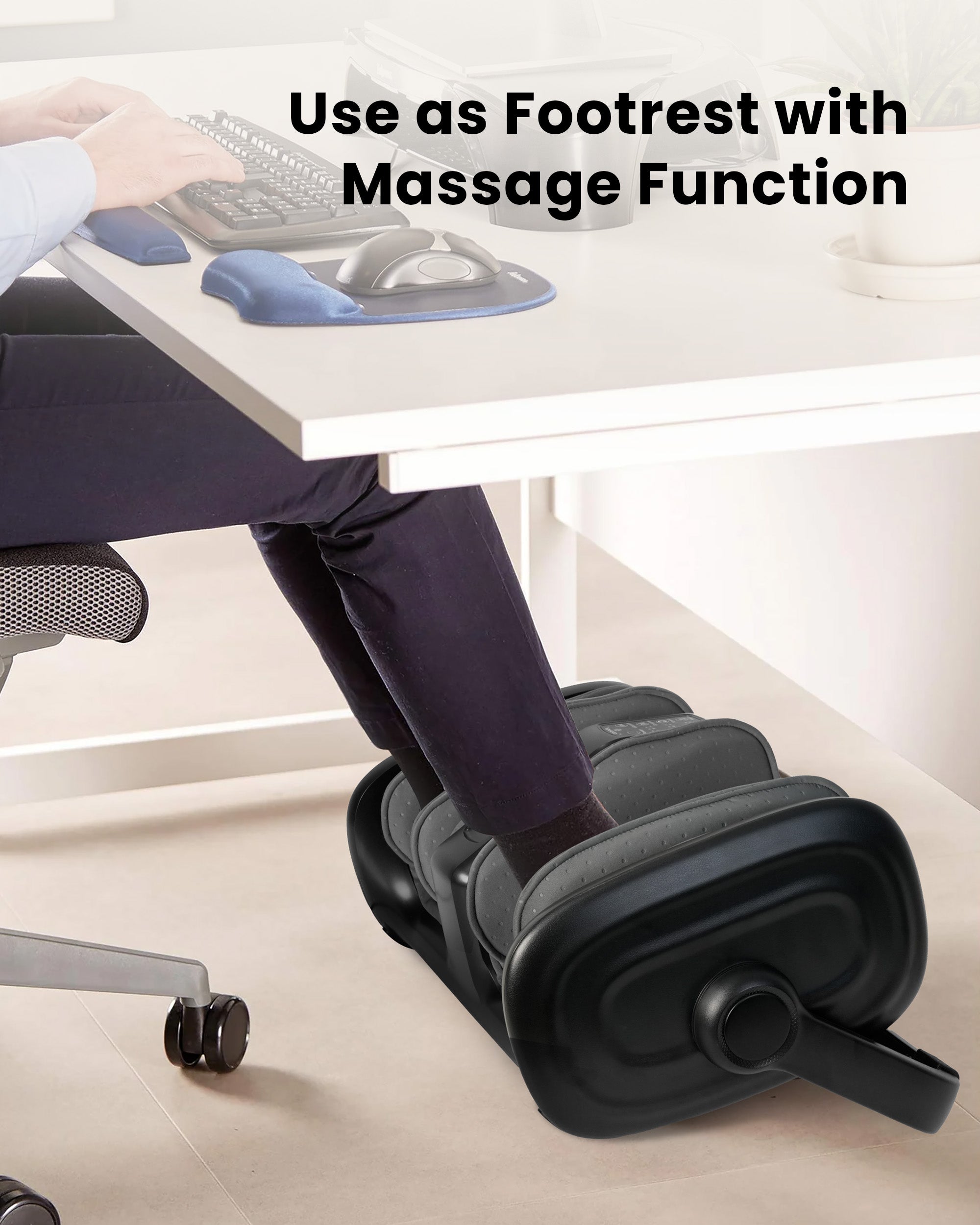 comfier-foot-calf-massager-with-heat-squeeze-vibration-remote-control-model-5416 image 4