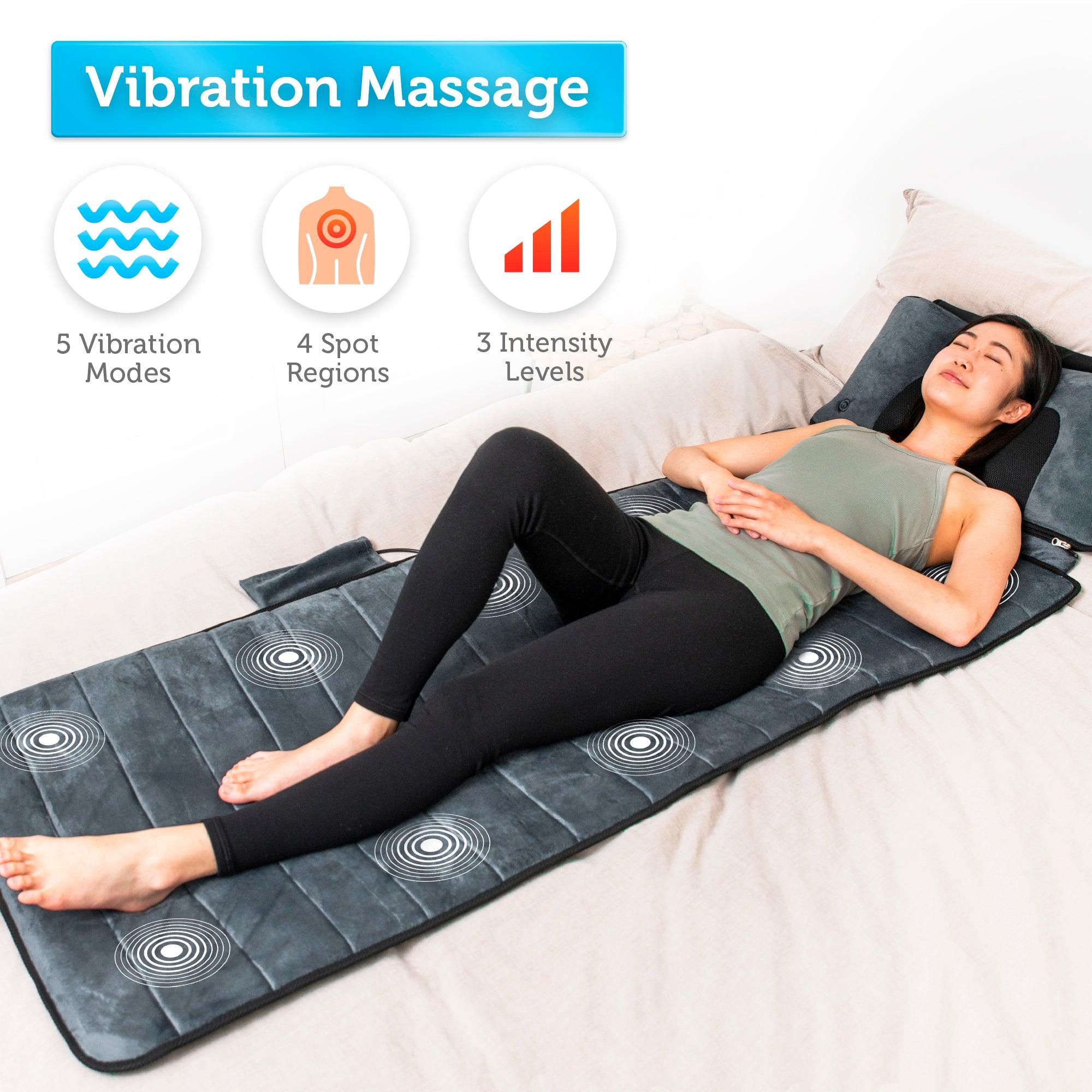 comfier-3603u-heated-massage-pad-with-movable-shiatsu-neck-massage-pillow-full-b image 2