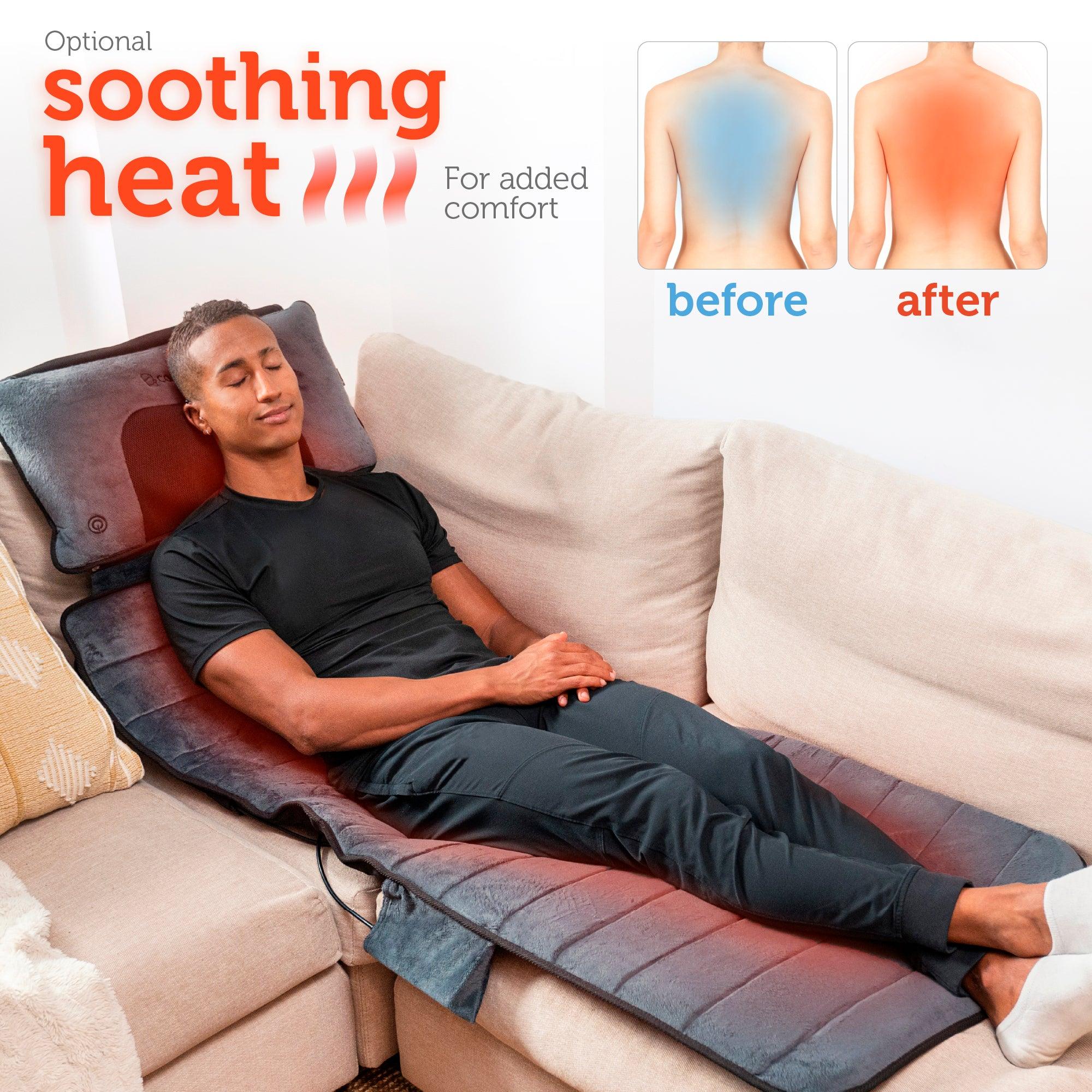 comfier-3603u-heated-massage-pad-with-movable-shiatsu-neck-massage-pillow-full-b image 3