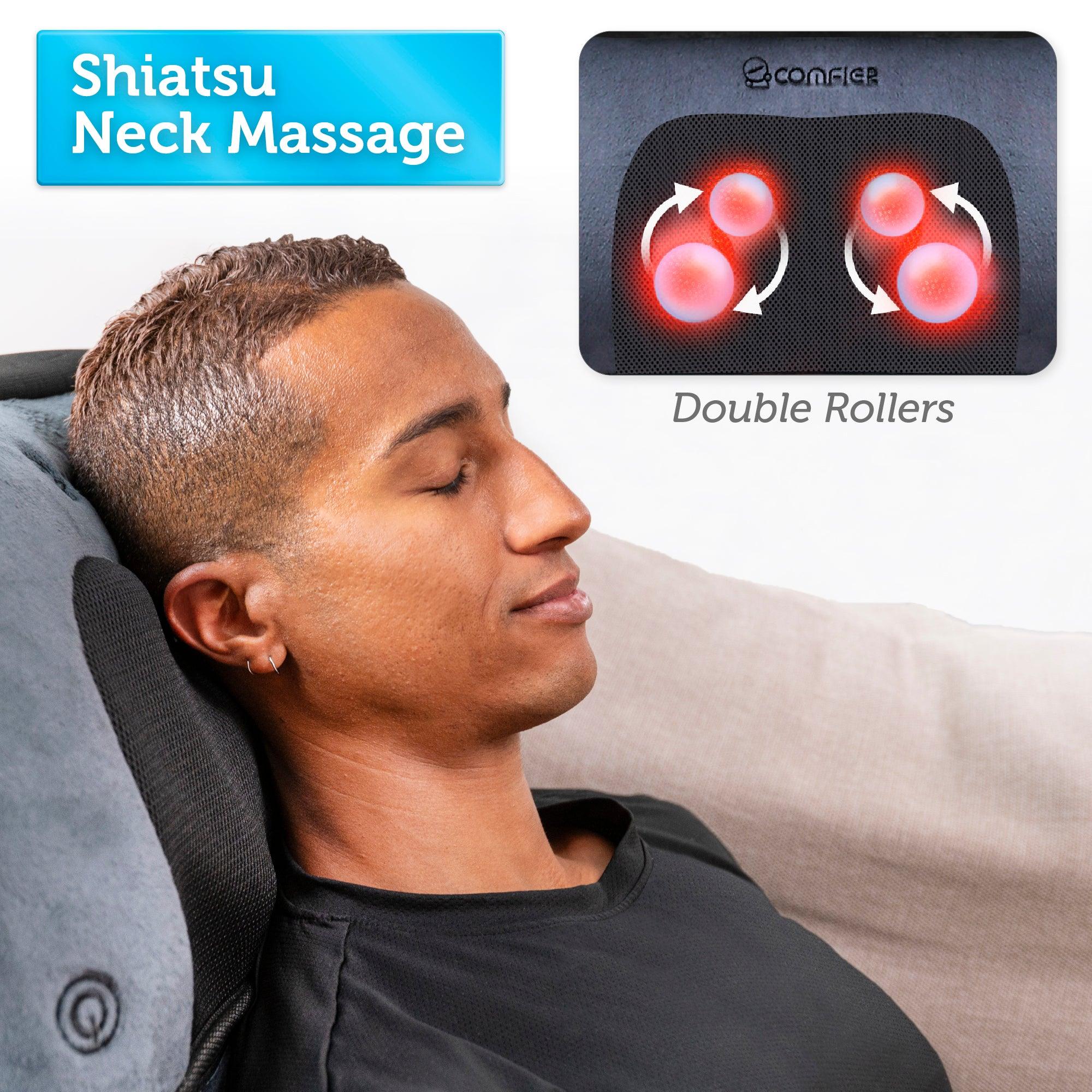 comfier-3603u-heated-massage-pad-with-movable-shiatsu-neck-massage-pillow-full-b image 4