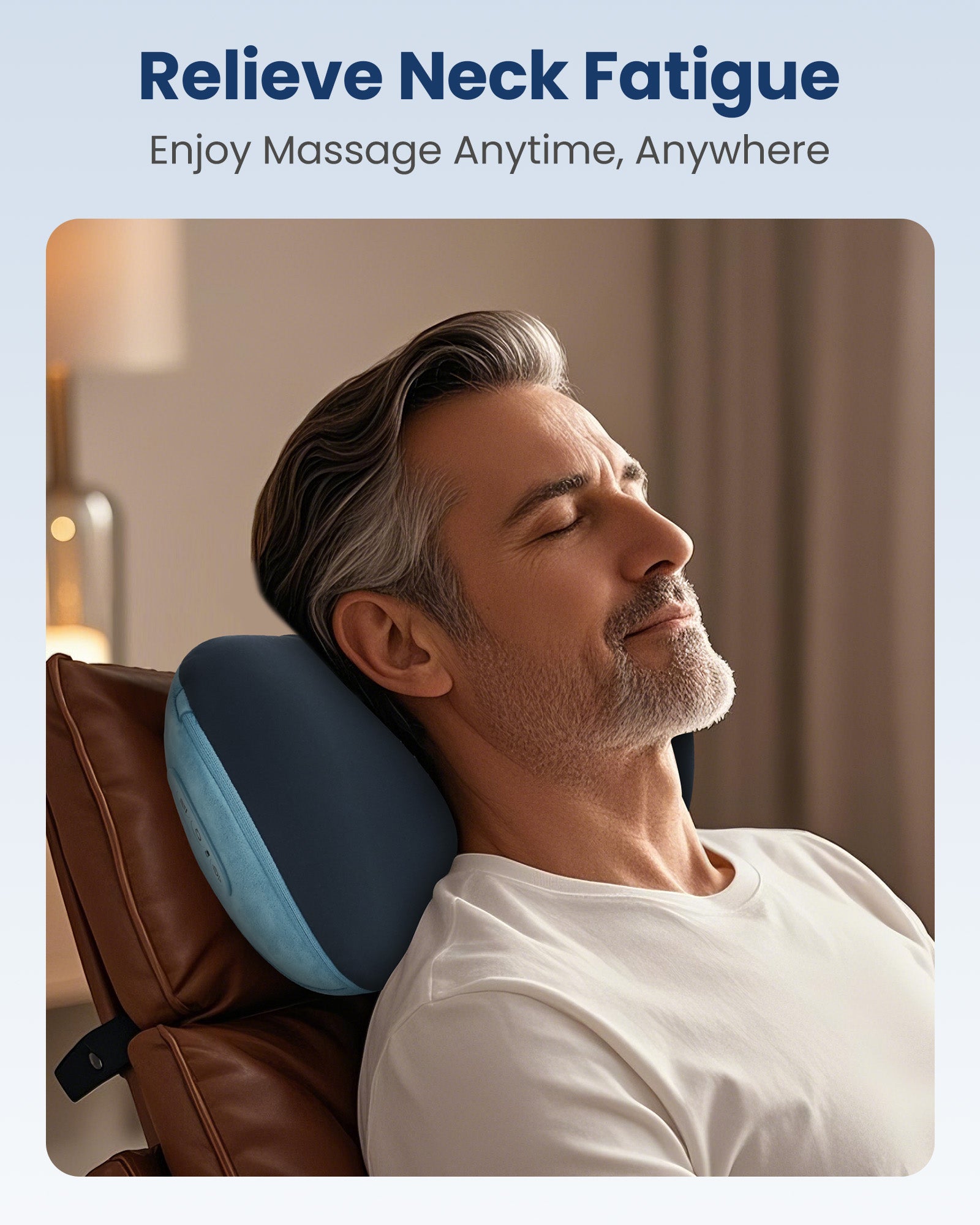 comfier-6419-shiatsu-neck-and-back-massager-with-adjustable-modes image 7