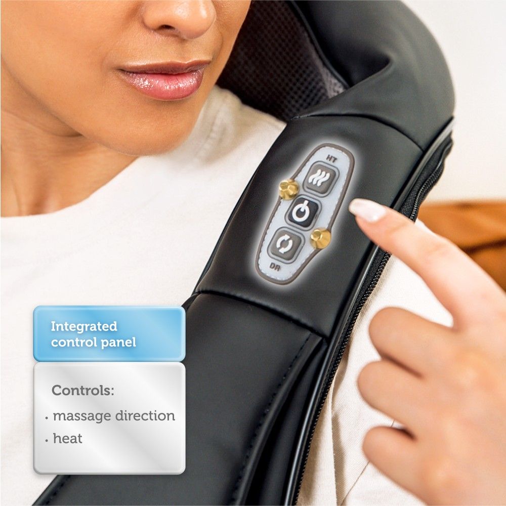 comfier-6302-shiatsu-neck-and-shoulder-massager-with-heat-fsa-hsa-eligible image 4