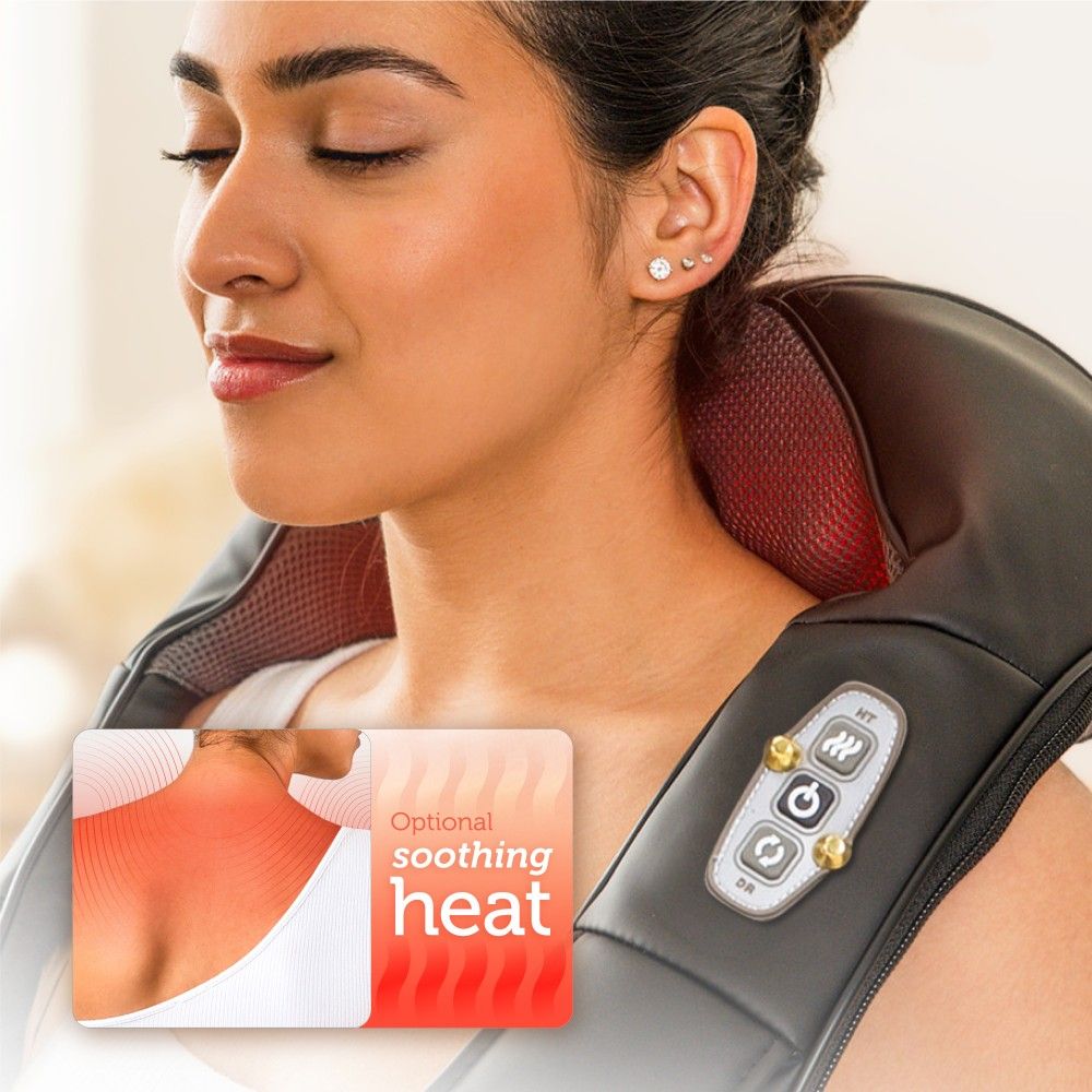 comfier-6302-shiatsu-neck-and-shoulder-massager-with-heat-fsa-hsa-eligible image 3