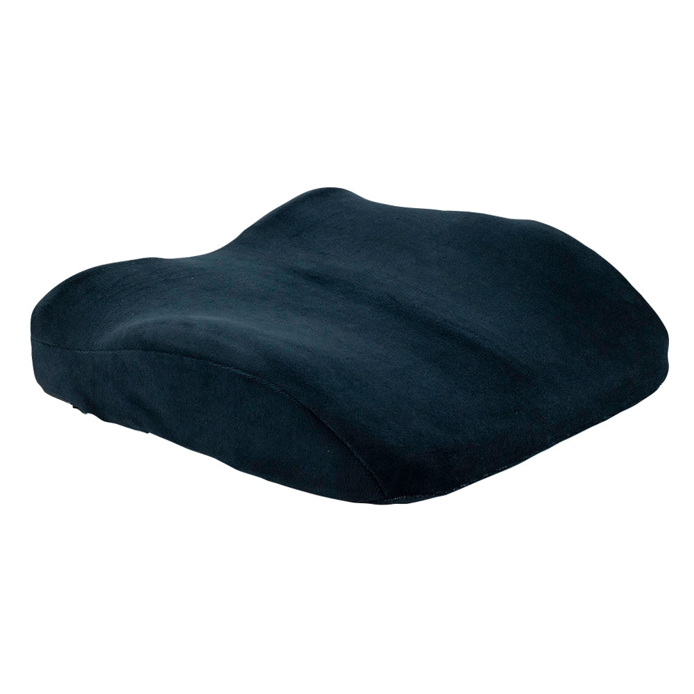 homedics-sit-back-cushion-ergonomic-seat-and-backrest-support image 1