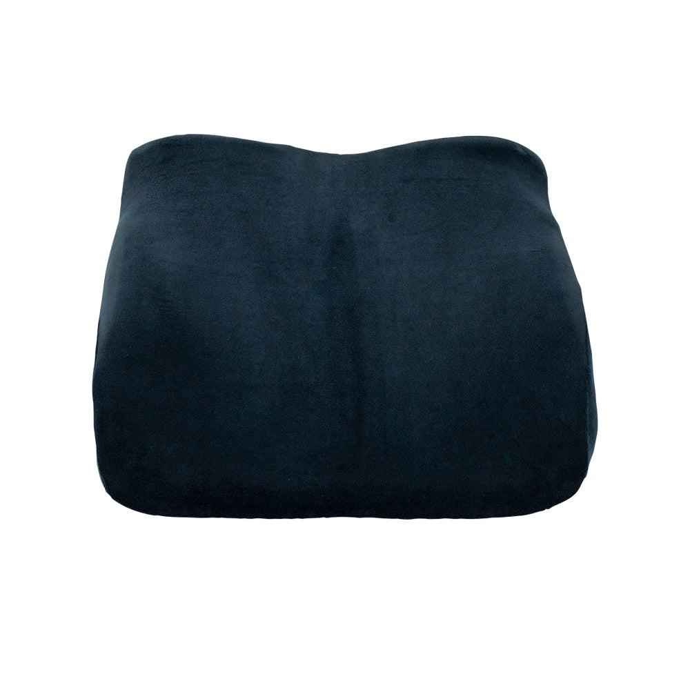 homedics-sit-back-cushion-ergonomic-seat-and-backrest-support image 5