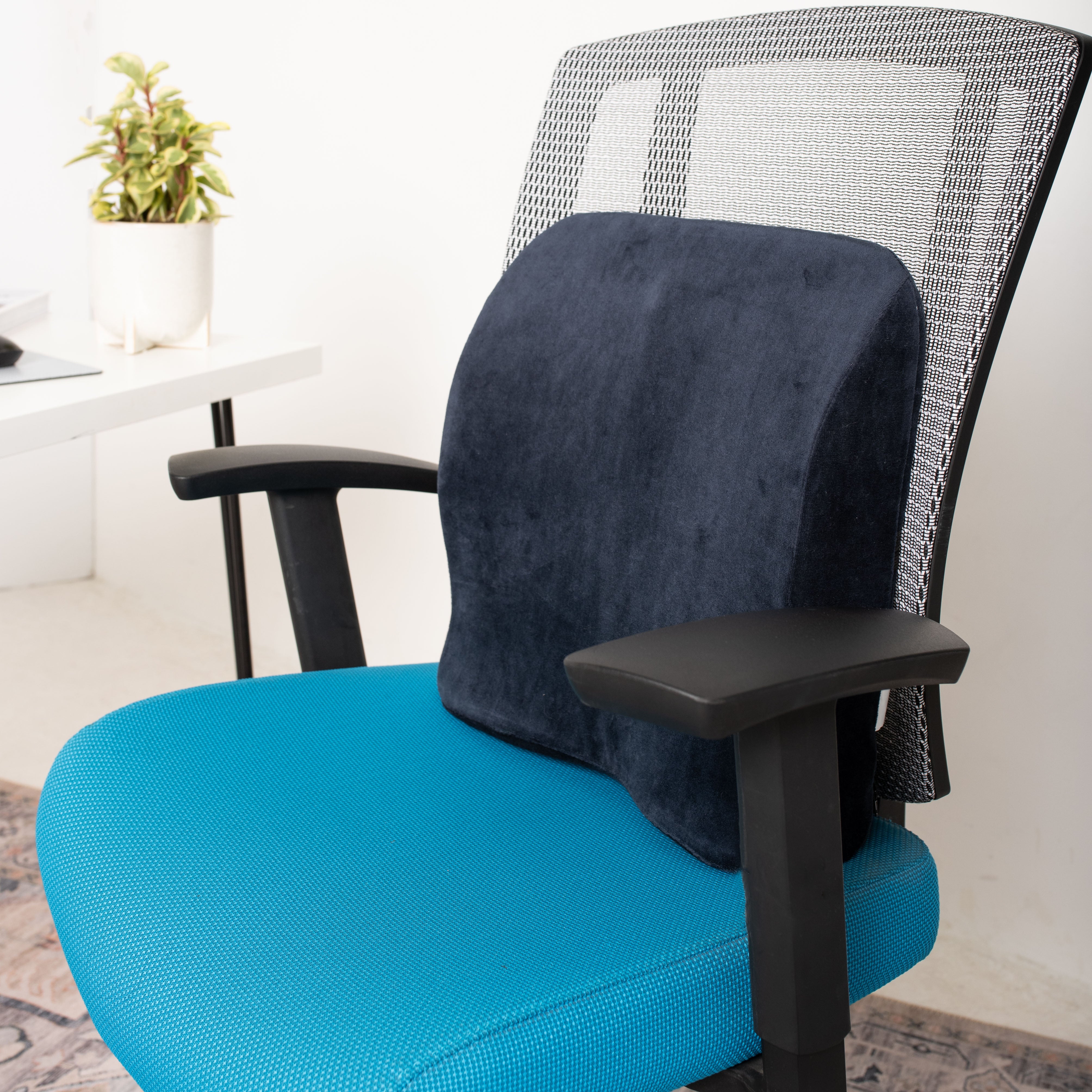 homedics-sit-back-cushion-ergonomic-seat-and-backrest-support image 4