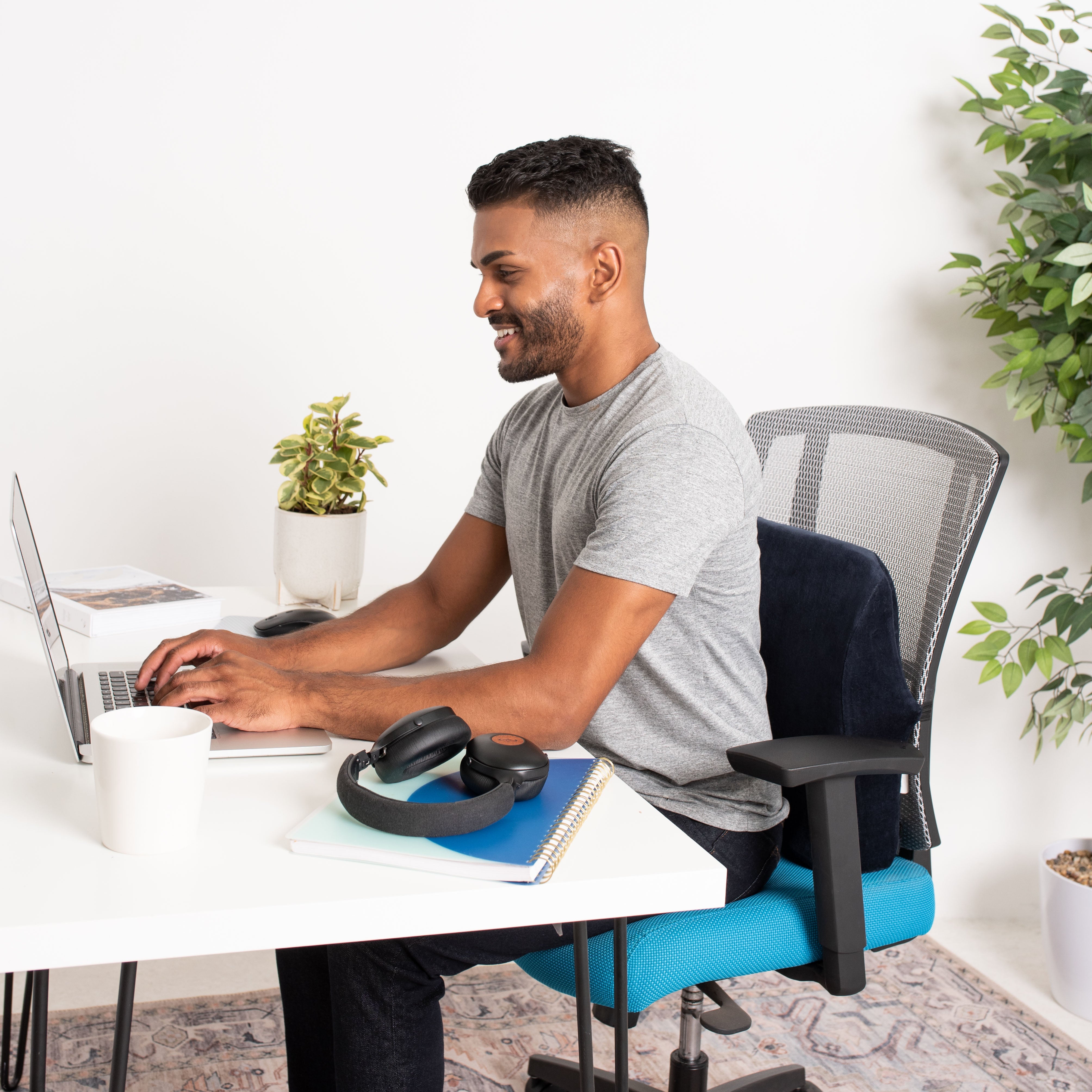 homedics-sit-back-cushion-ergonomic-seat-and-backrest-support image 6