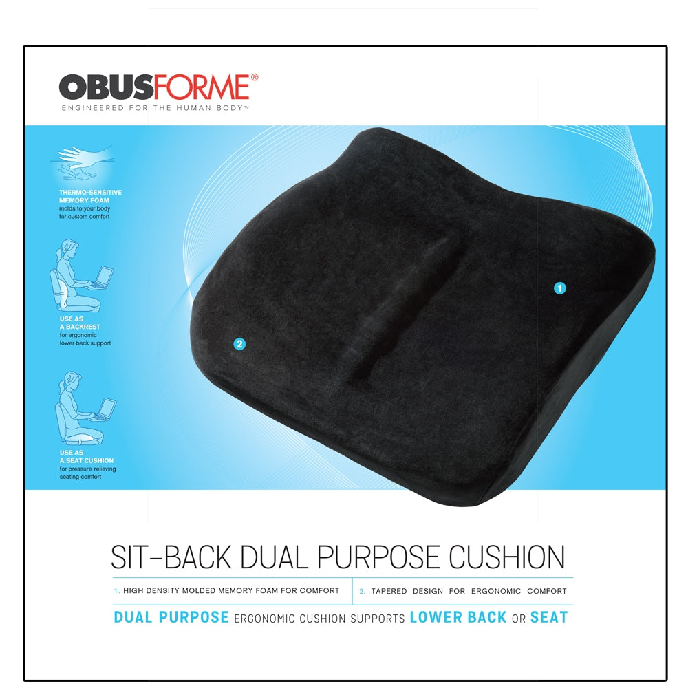 homedics-sit-back-cushion-ergonomic-seat-and-backrest-support image 7
