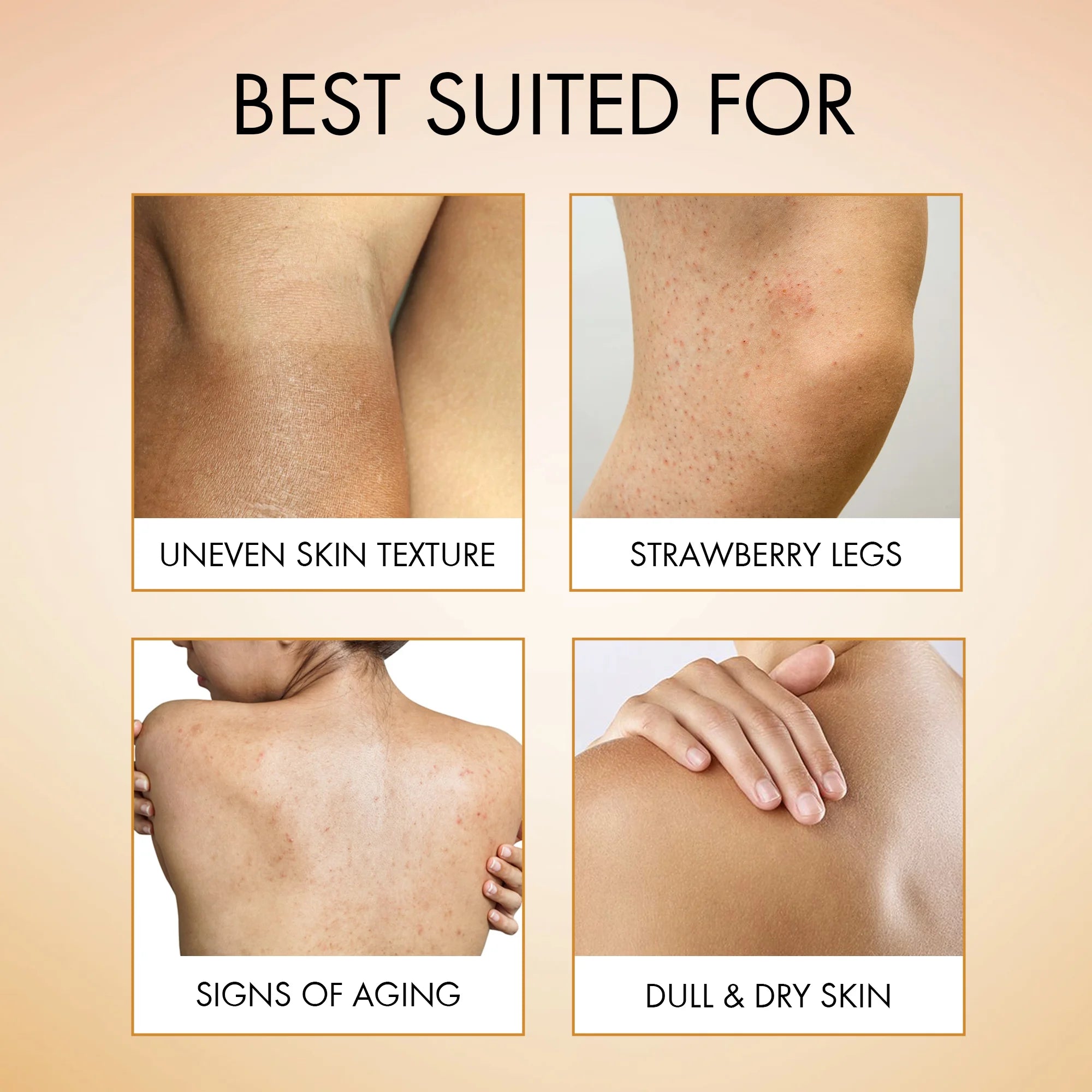 majestic-pure-daily-radiance-body-oil-with-vanilla-oil-and-shea-butter-3-4-fl-oz image 5