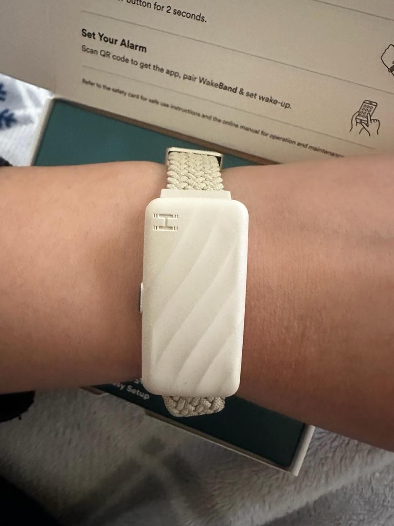 Travel essential