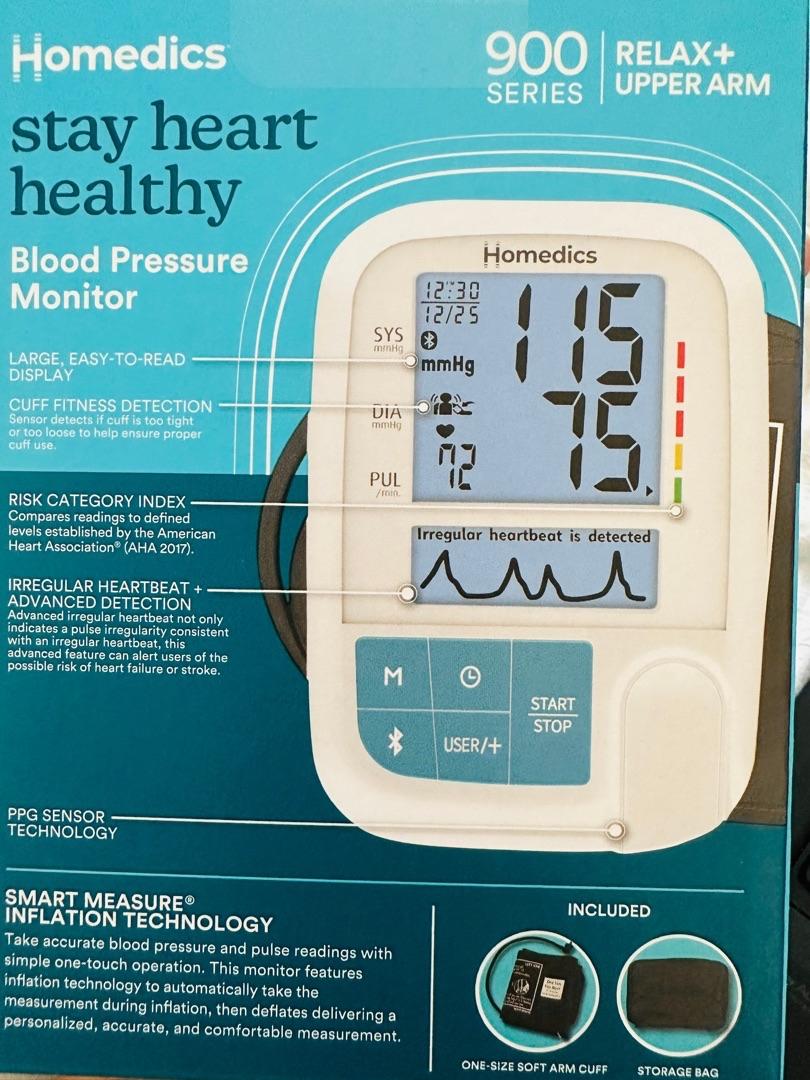 Great monitor