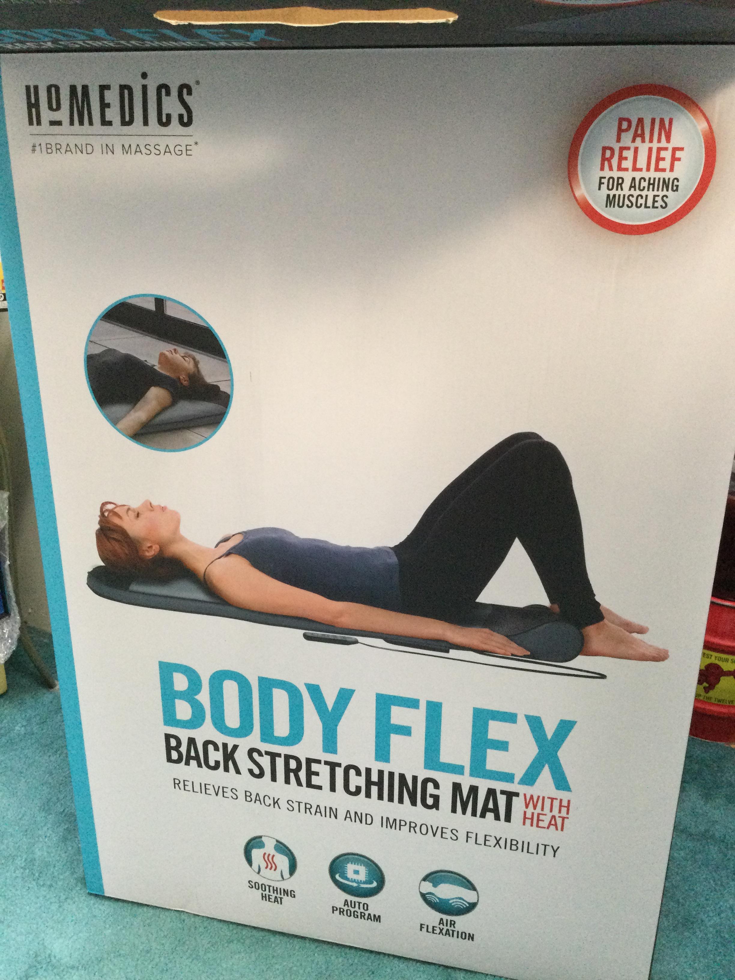 Good for occasional use