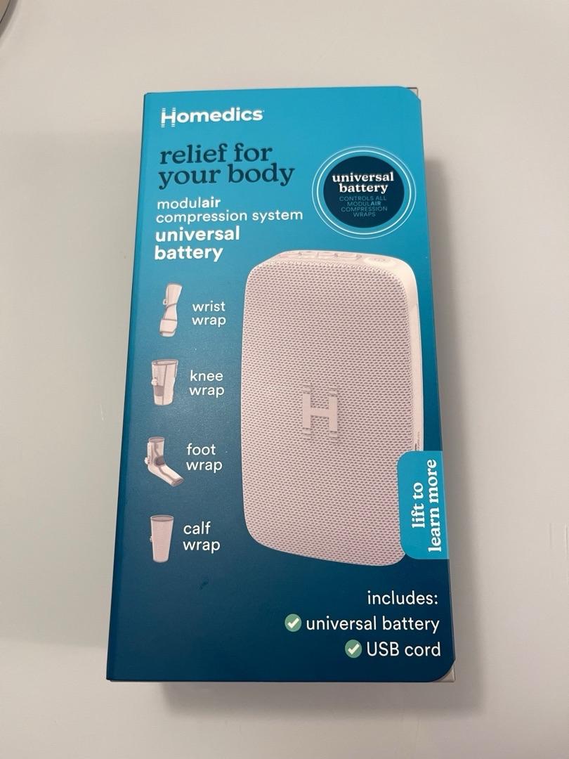 Excellent product
