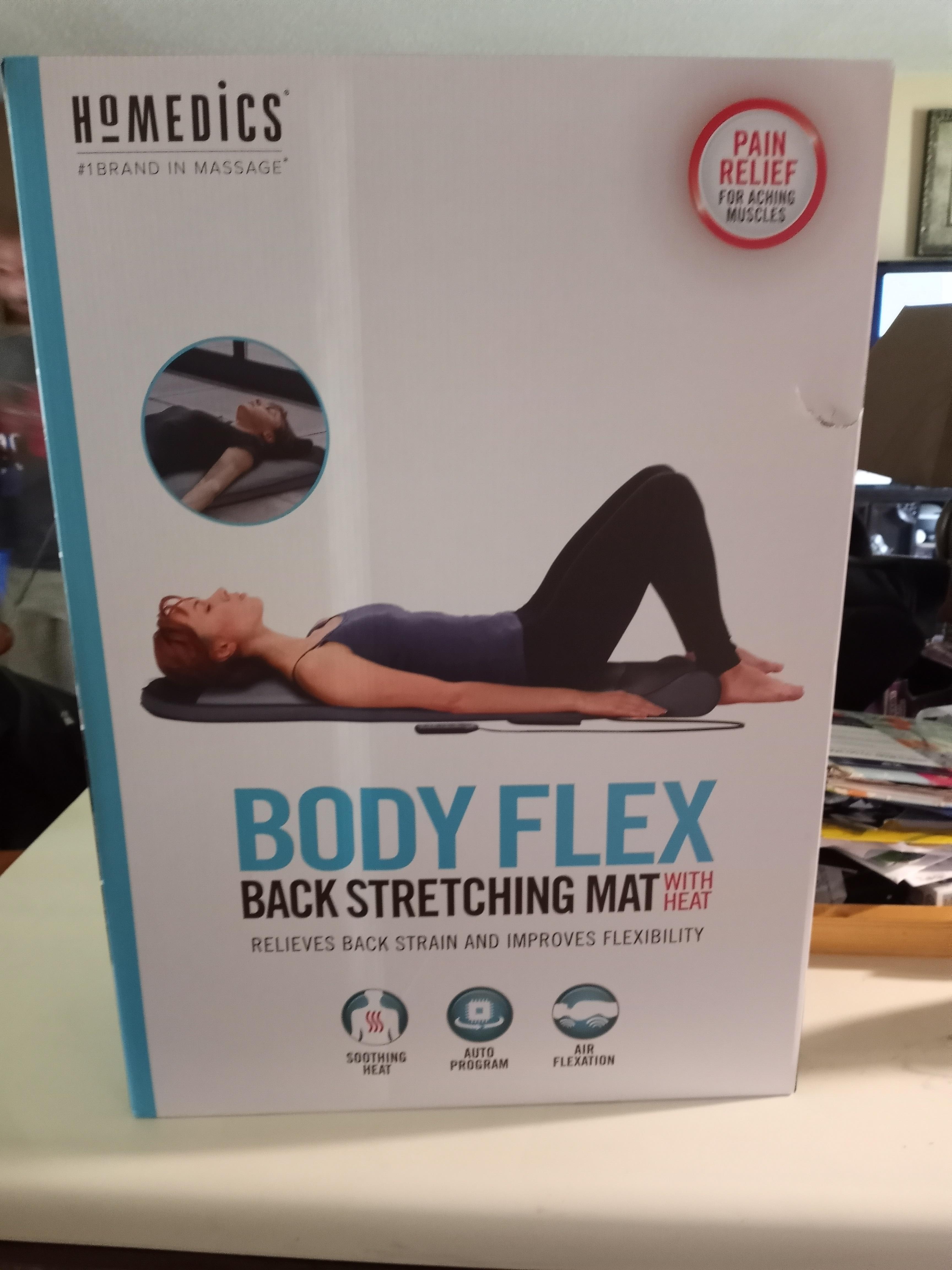 Easy to use and effective