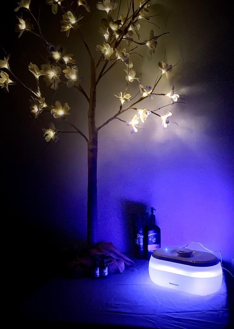 Love it!