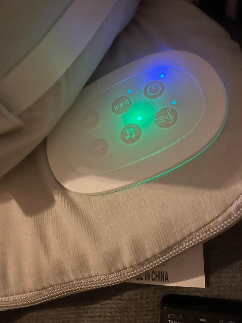 Absolute game changer