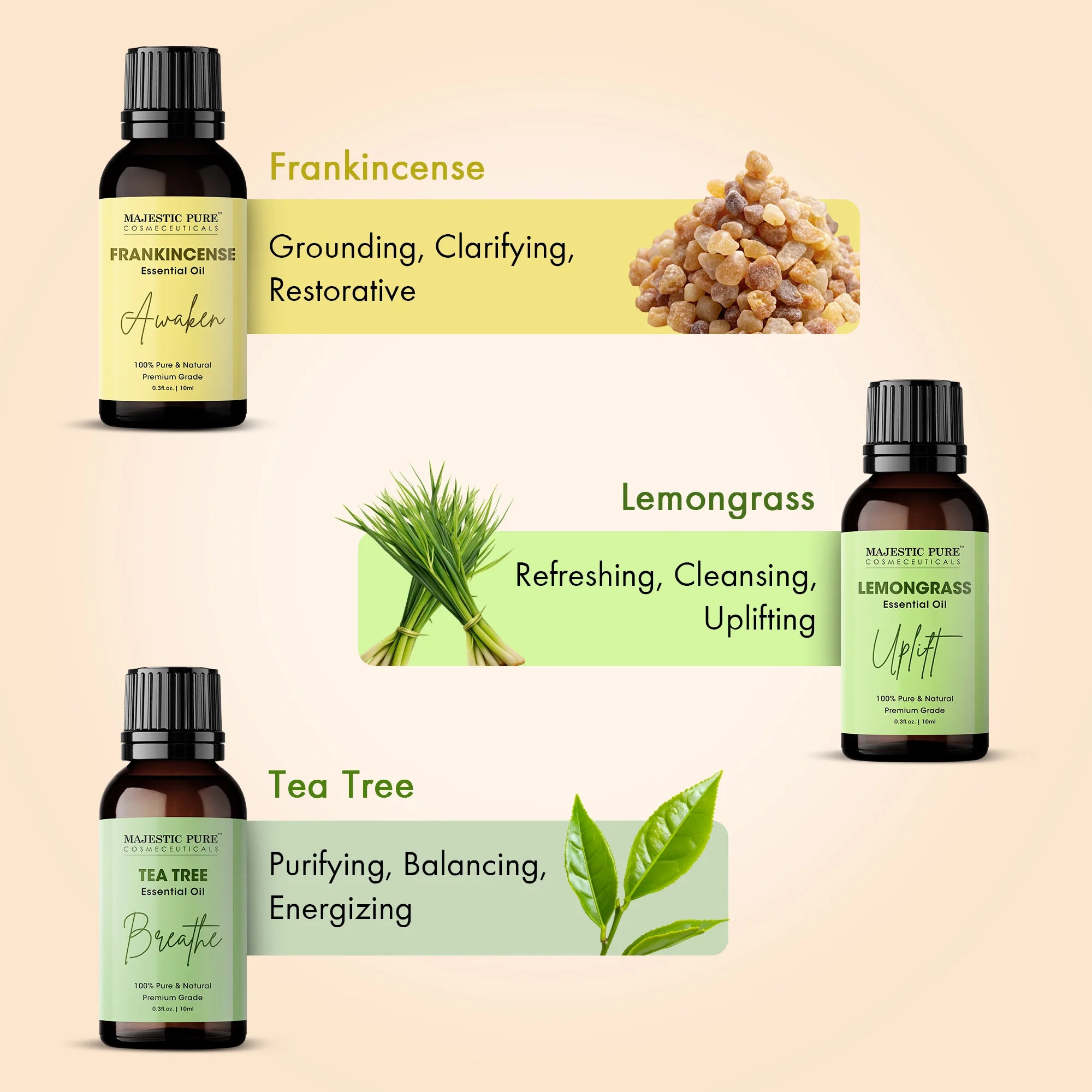 majestic-pure-yoga-essential-oil-gift-set-pack-of-6-3-fl-oz-each-lavender-chamom image 4