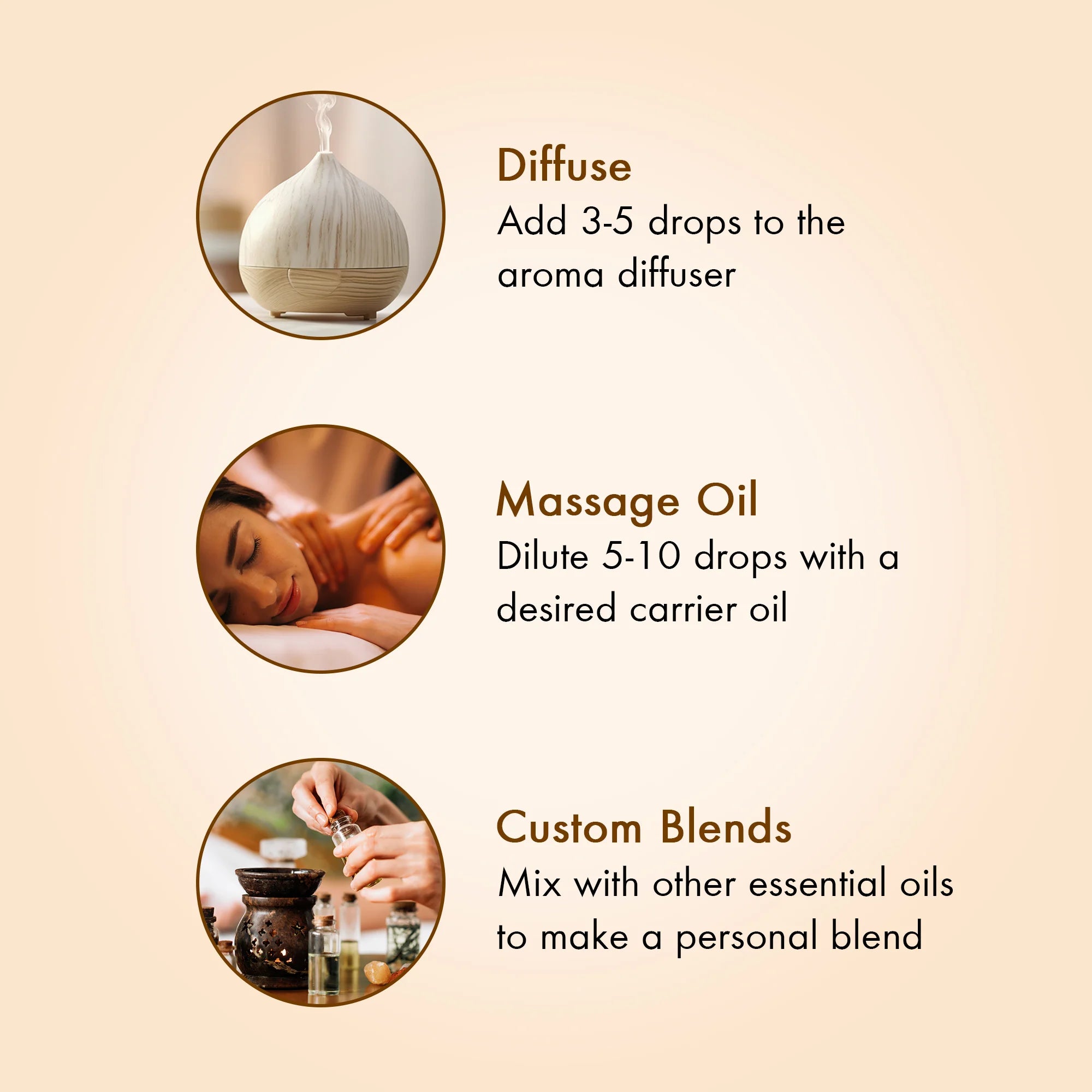 majestic-pure-yoga-essential-oil-gift-set-pack-of-6-3-fl-oz-each-lavender-chamom image 6