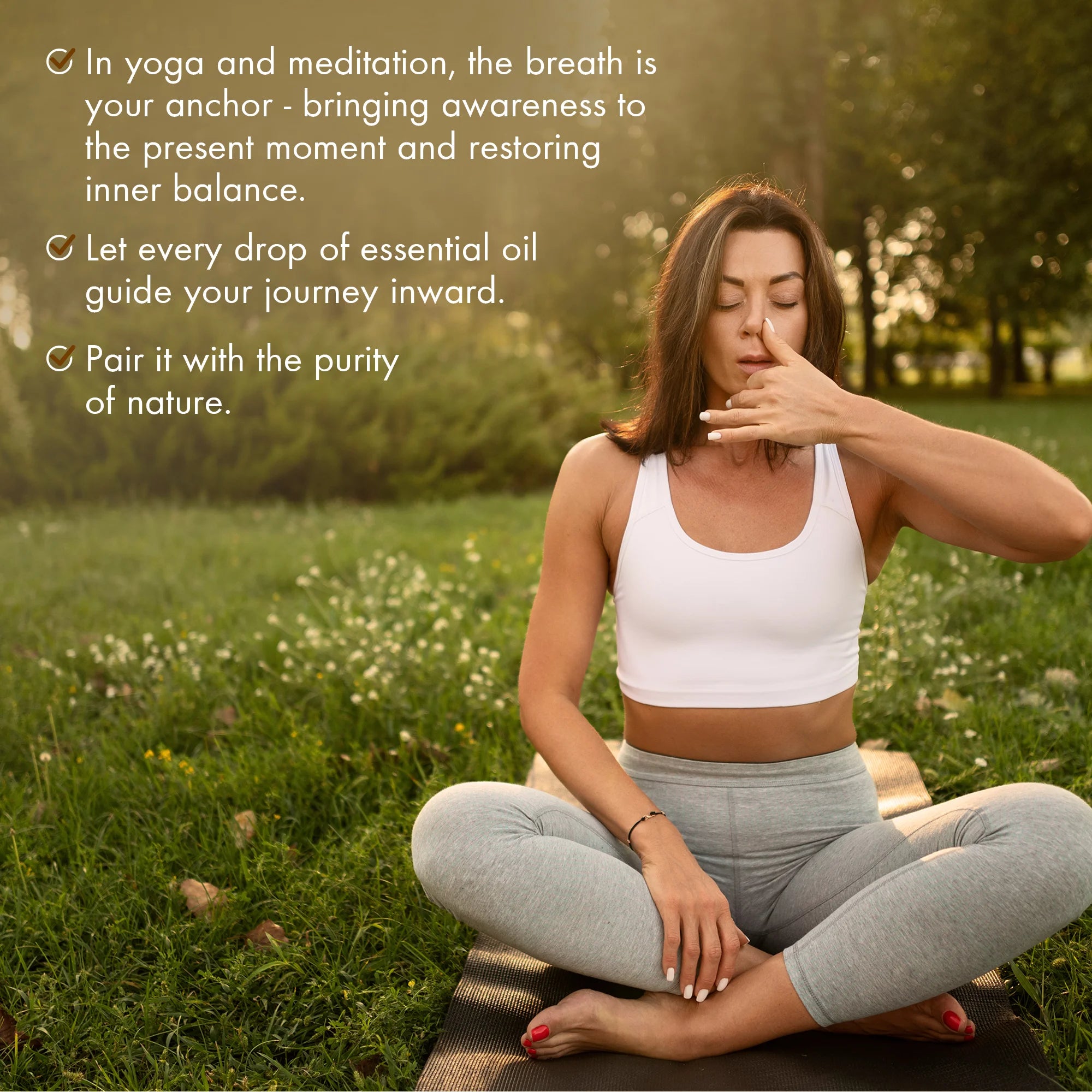 majestic-pure-yoga-essential-oil-gift-set-pack-of-6-3-fl-oz-each-lavender-chamom image 8