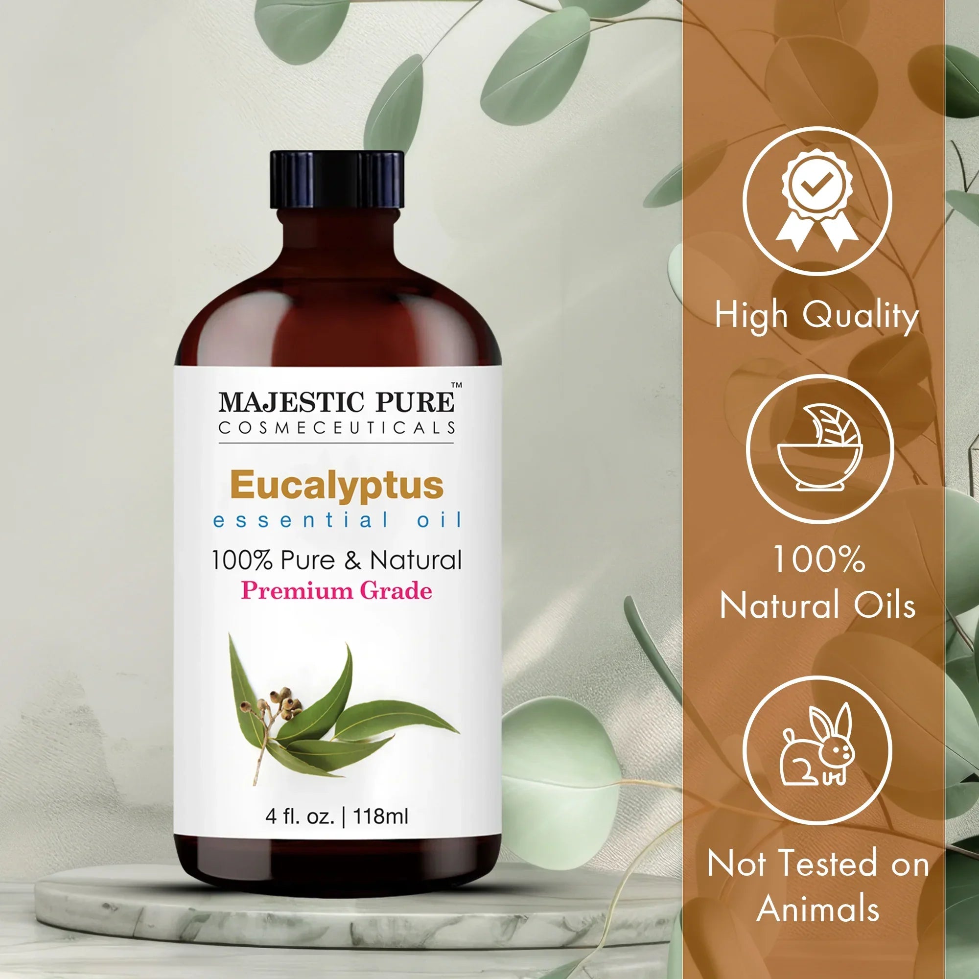 majestic-pure-eucalyptus-lavender-essential-oil-duo image 5